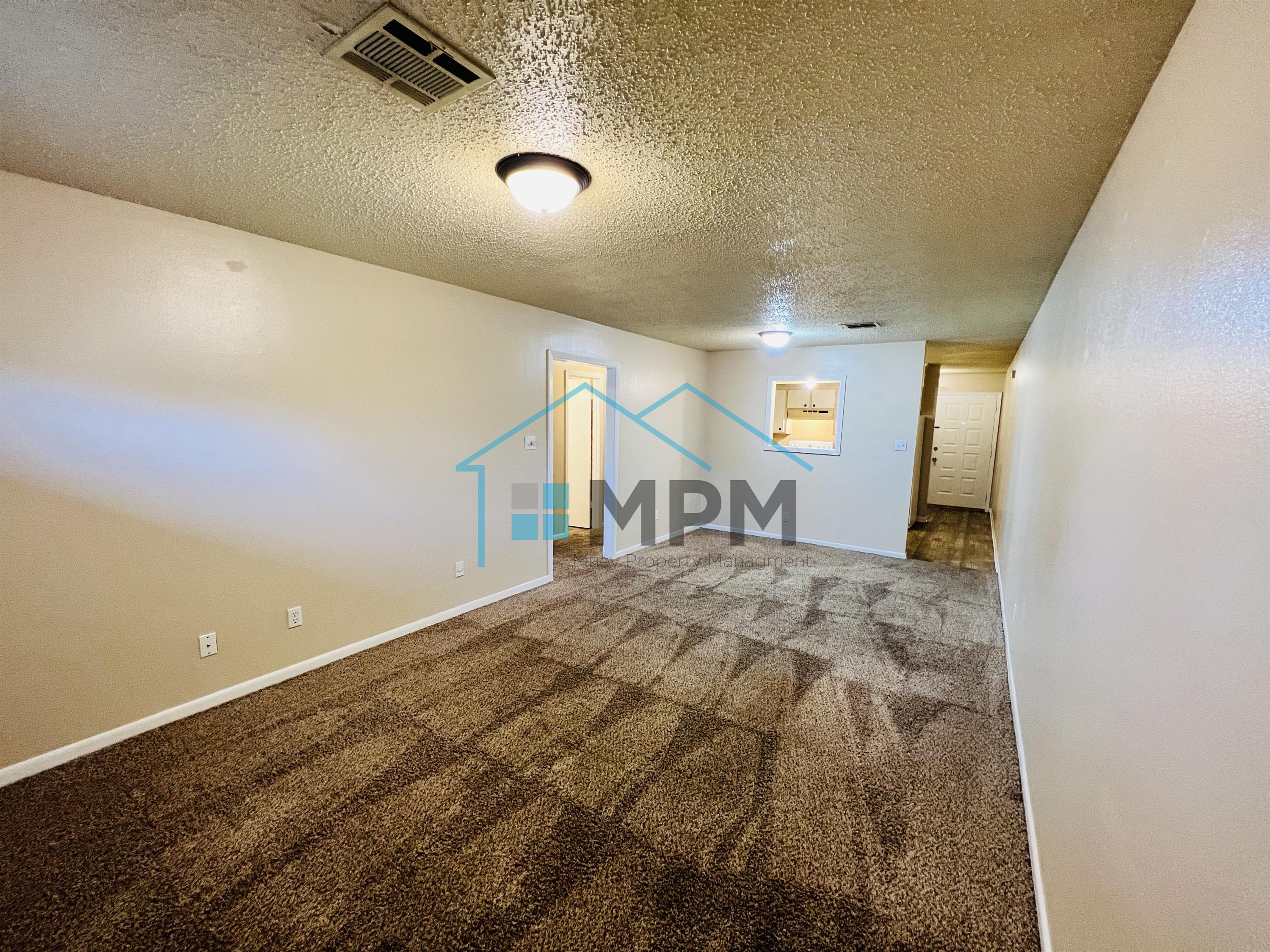 311 Woodale Drive