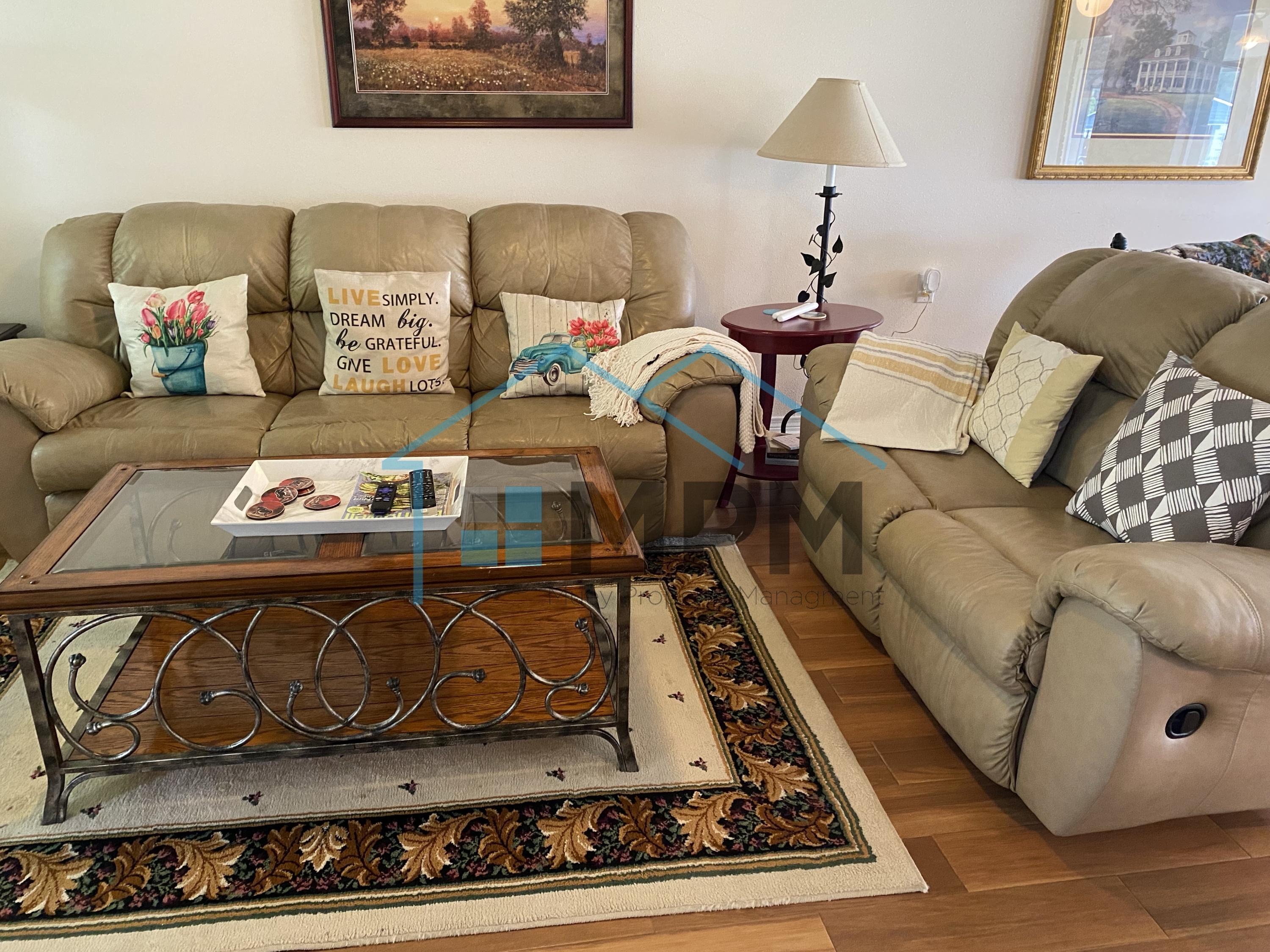 Property thumbnail image