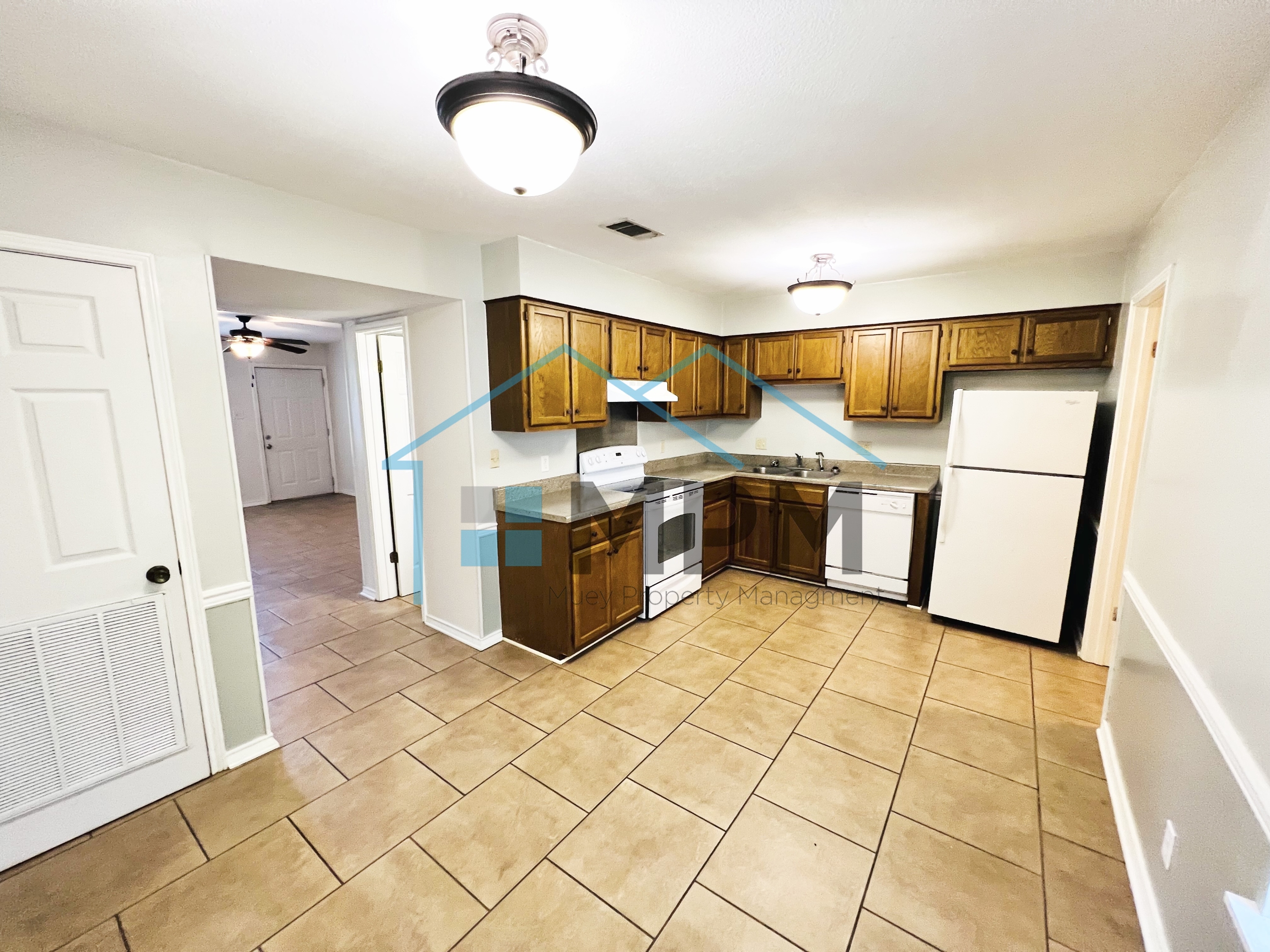 113 Westchase Drive - 1