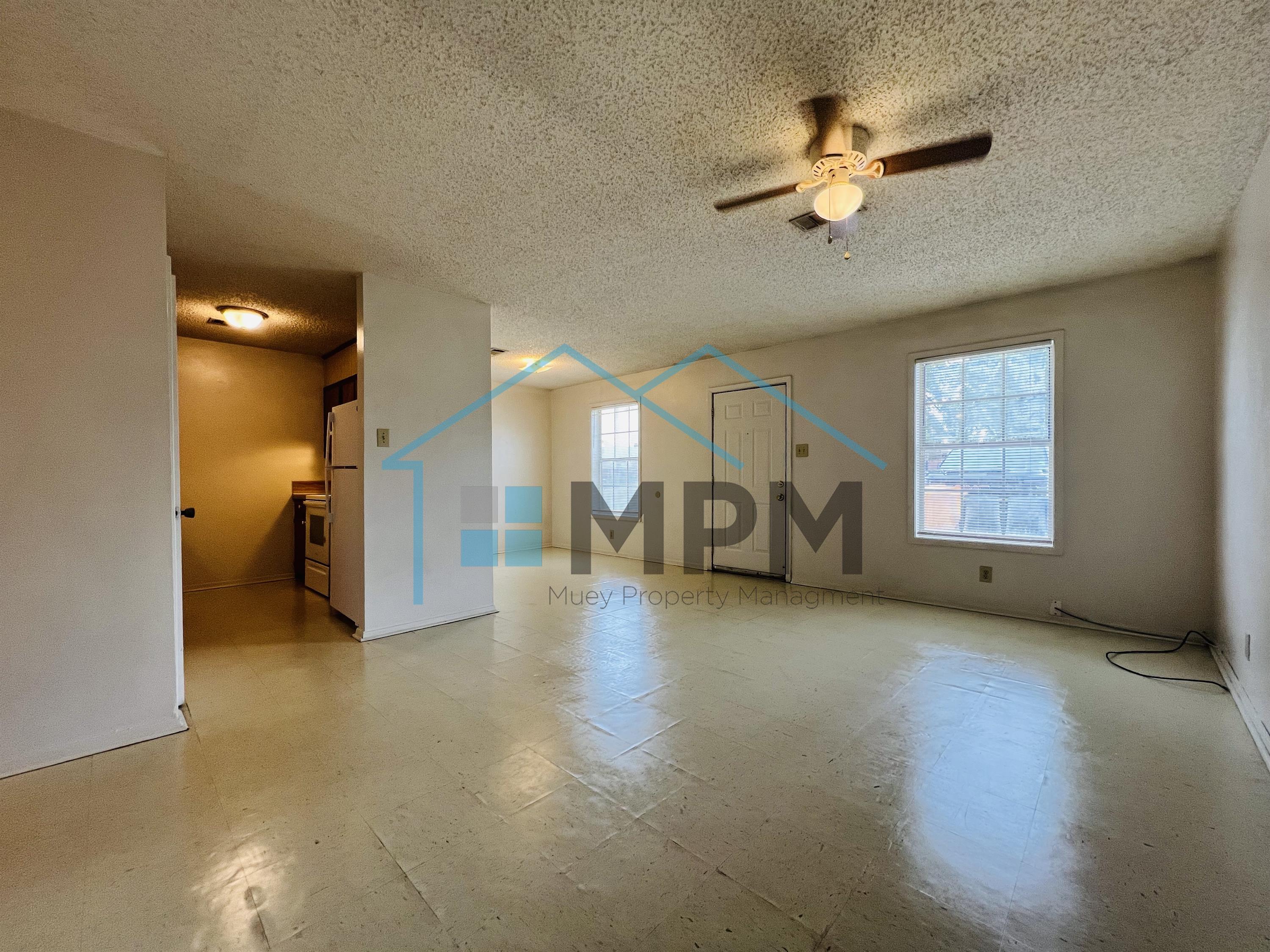 50 Colonial Drive - B