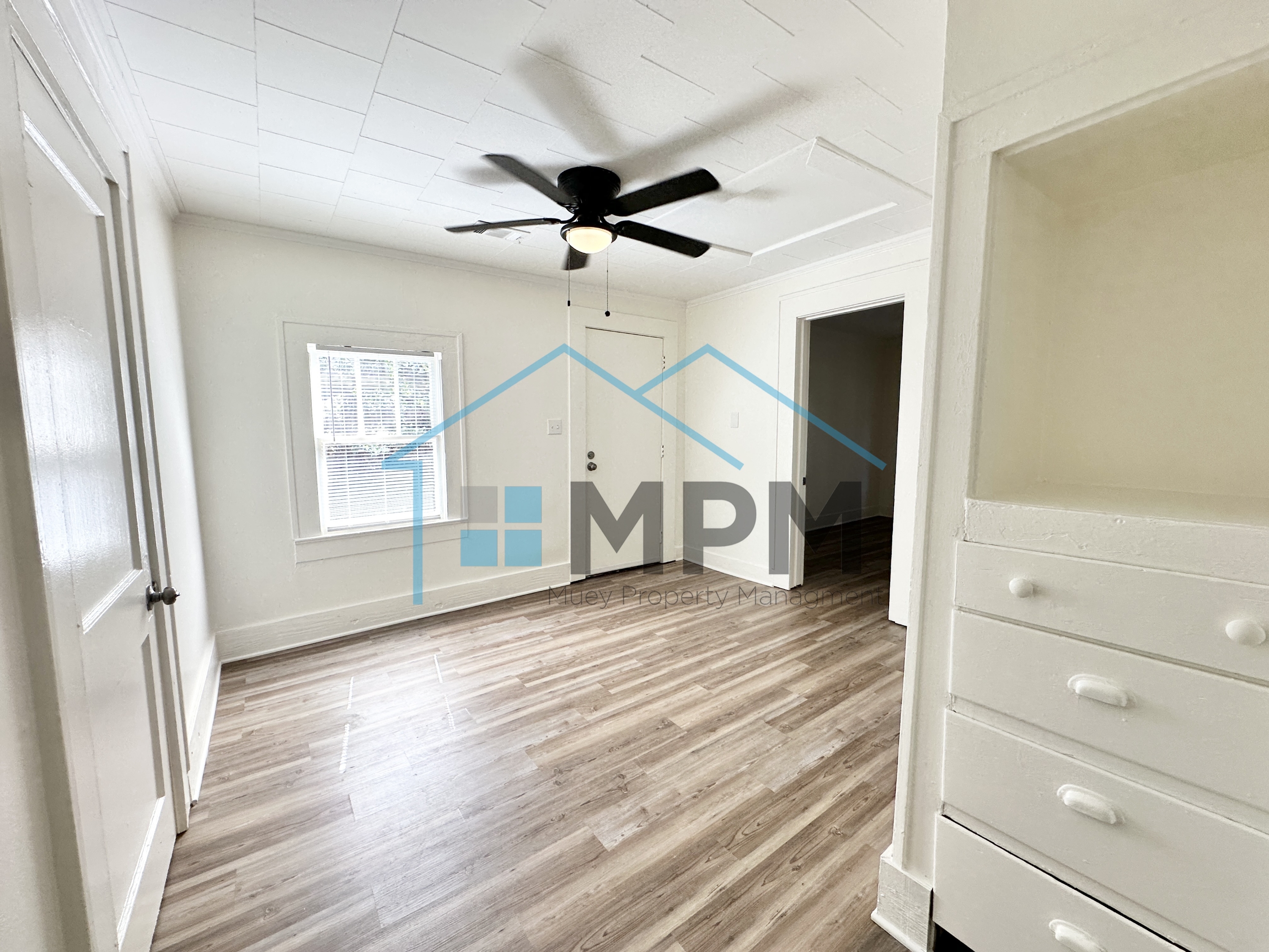 1403 North 8th Street