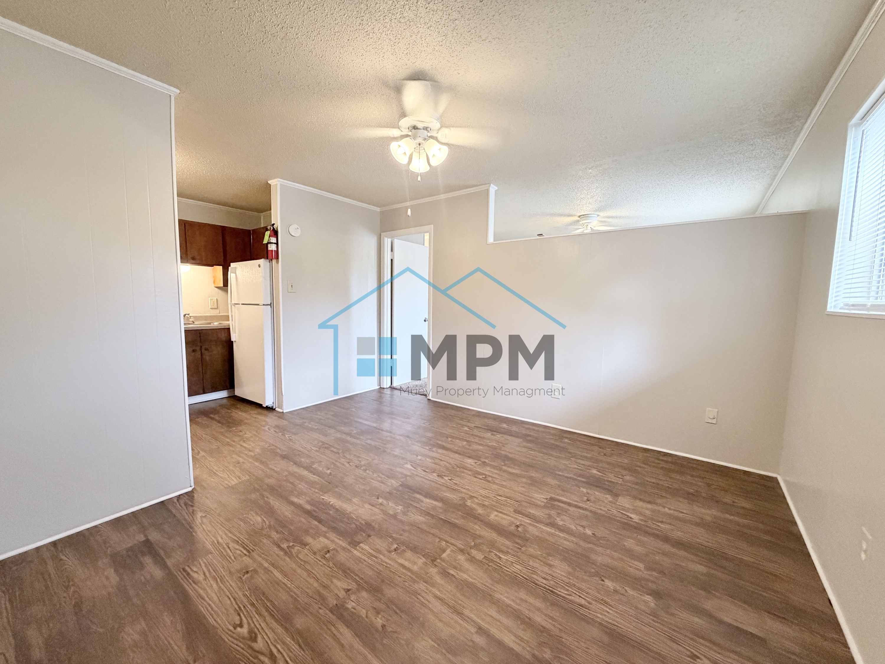 415 Gulpha Drive - 7