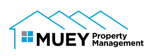 Muey Property Management