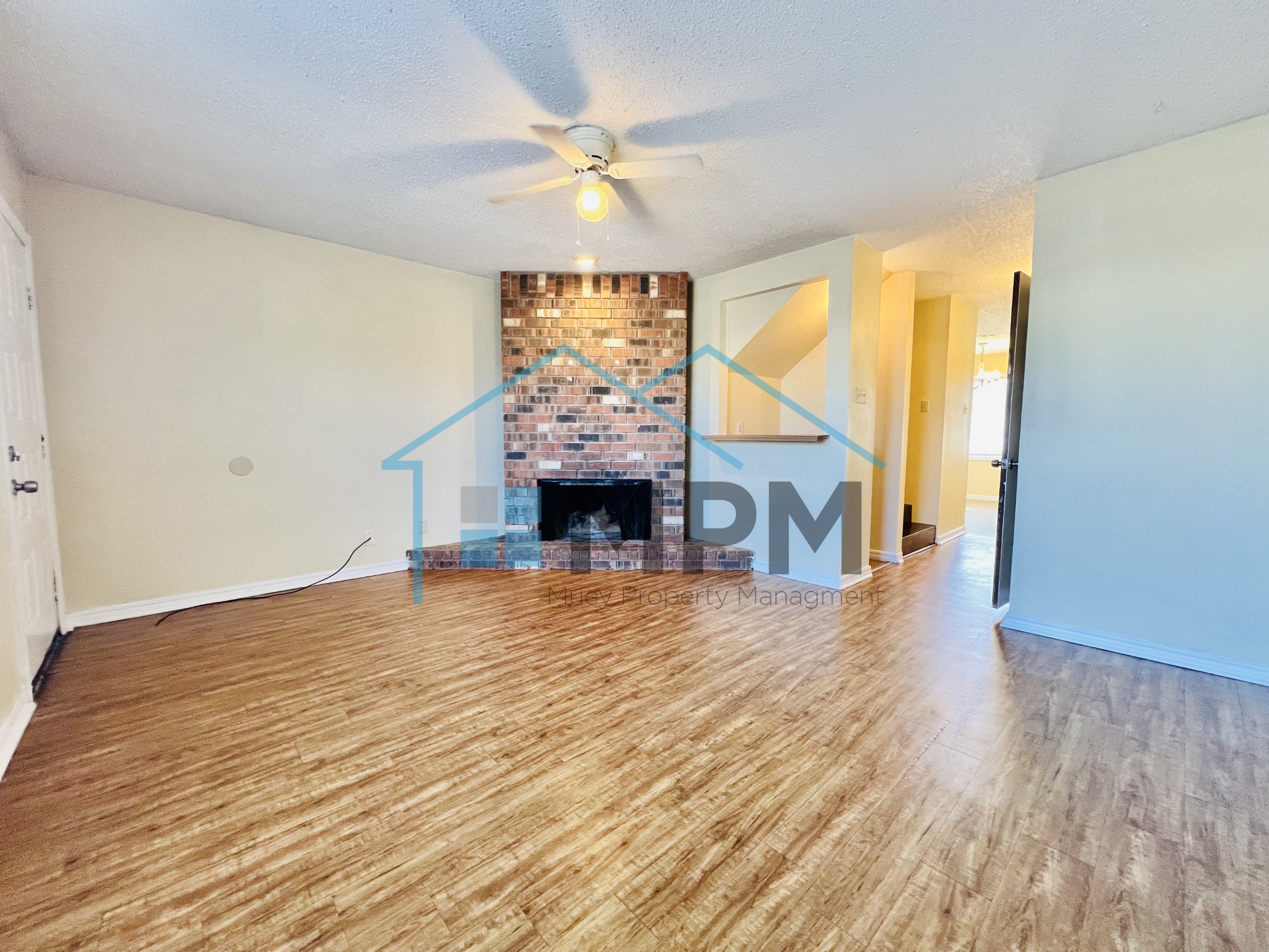 69 Colonial Drive