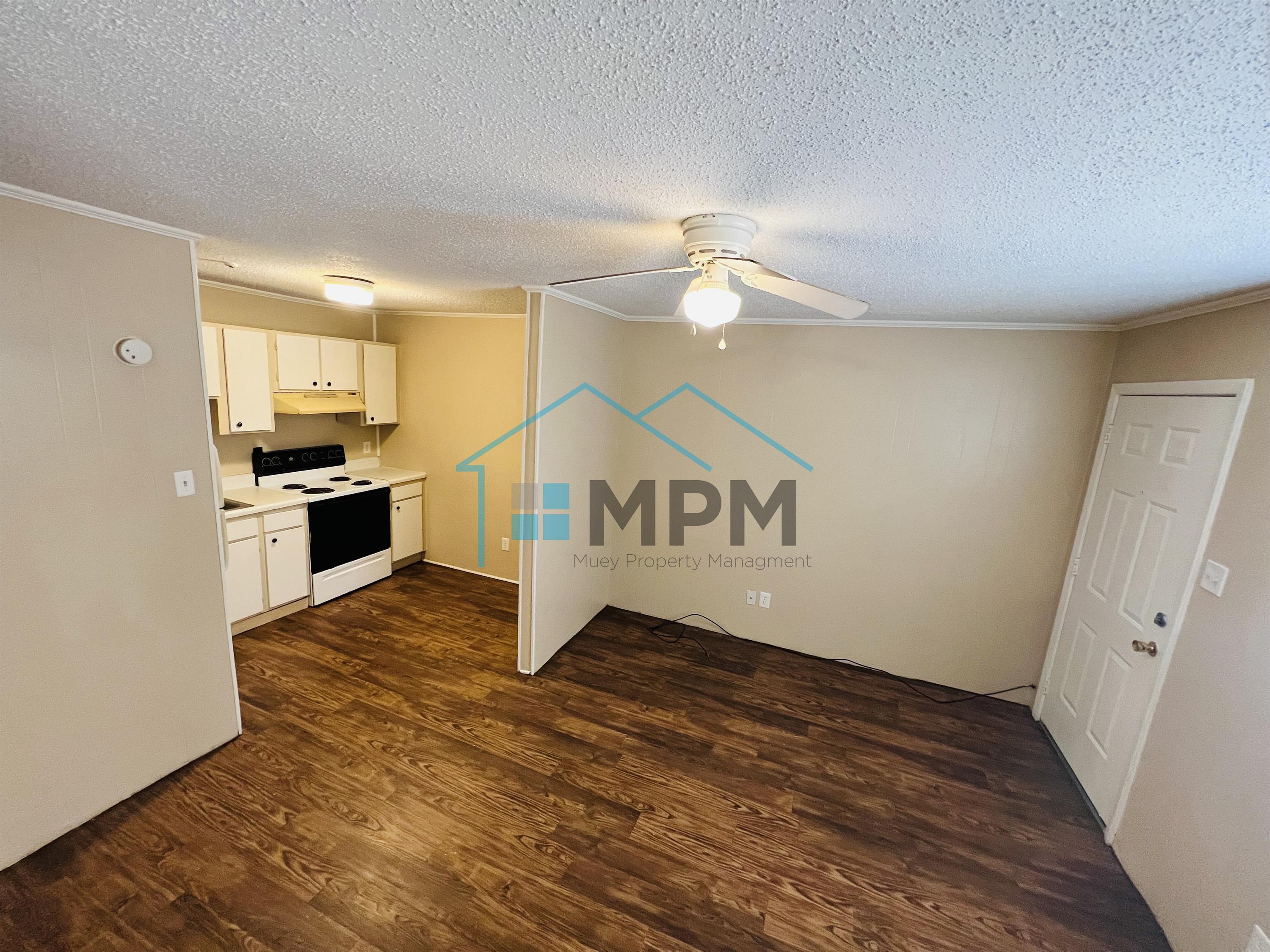 415 Gulpha Drive - 10