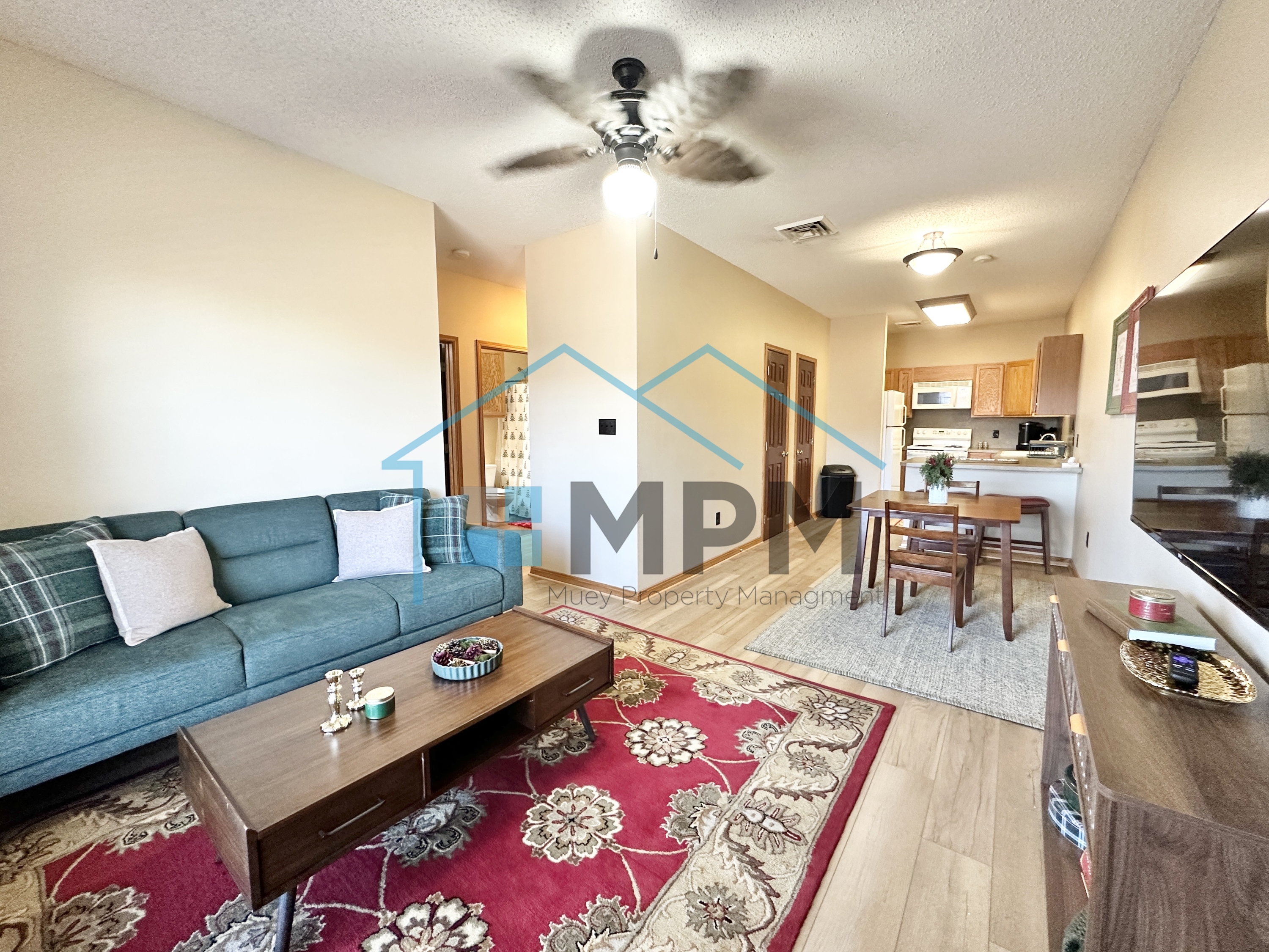 110 Pine Street - 13