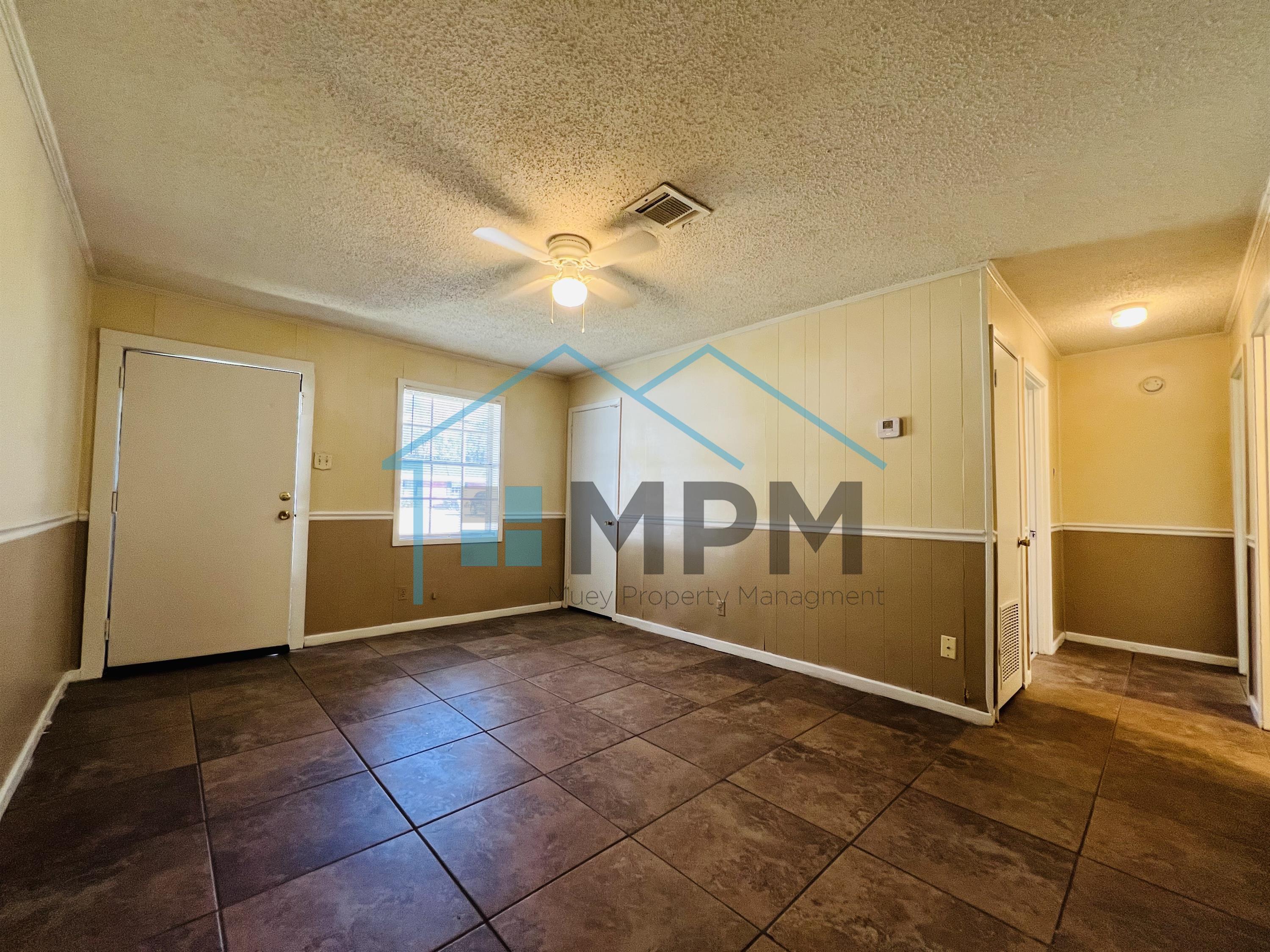 3351 Hwy 594 - 9