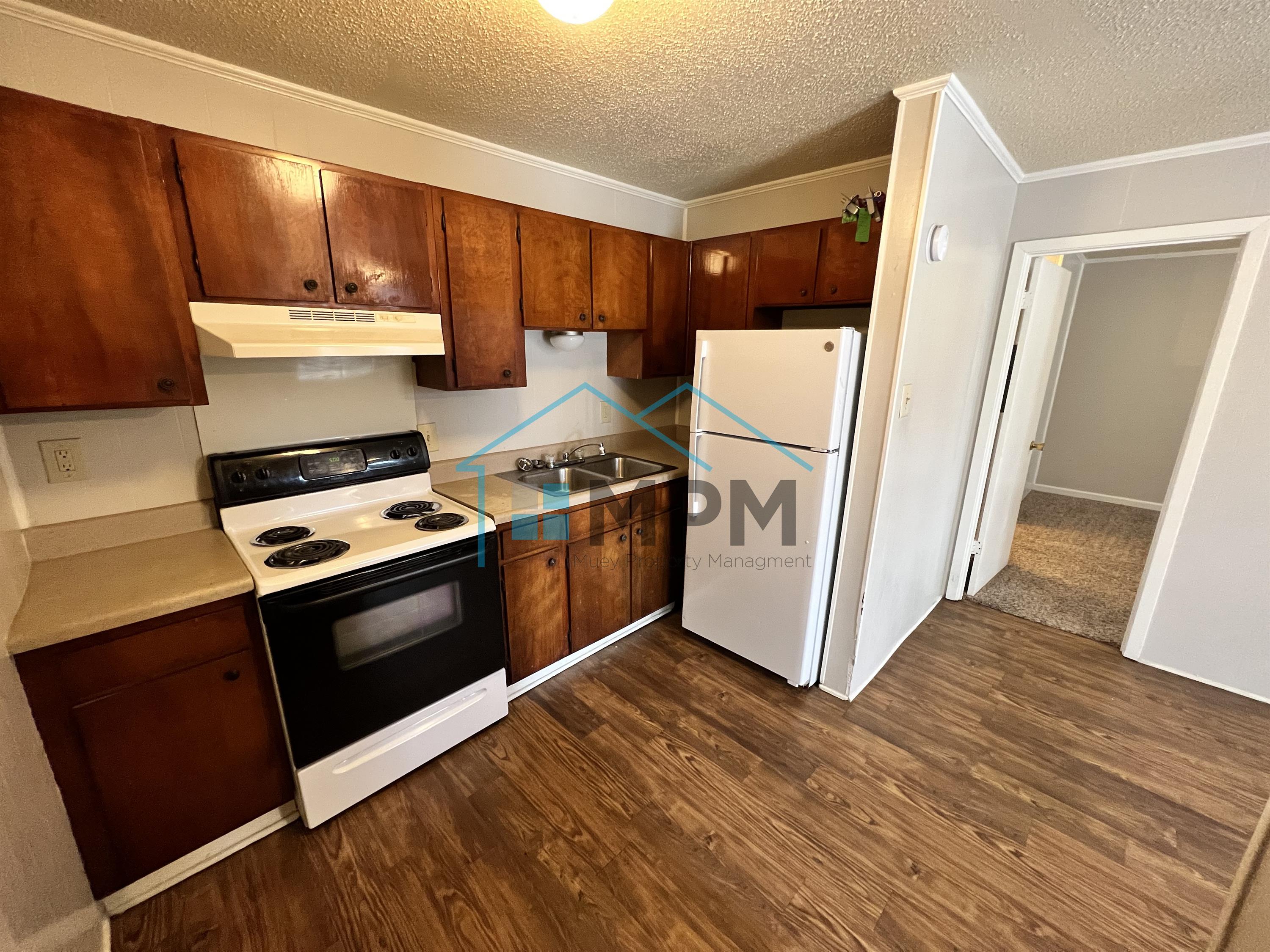 415 Gulpha Drive - 7