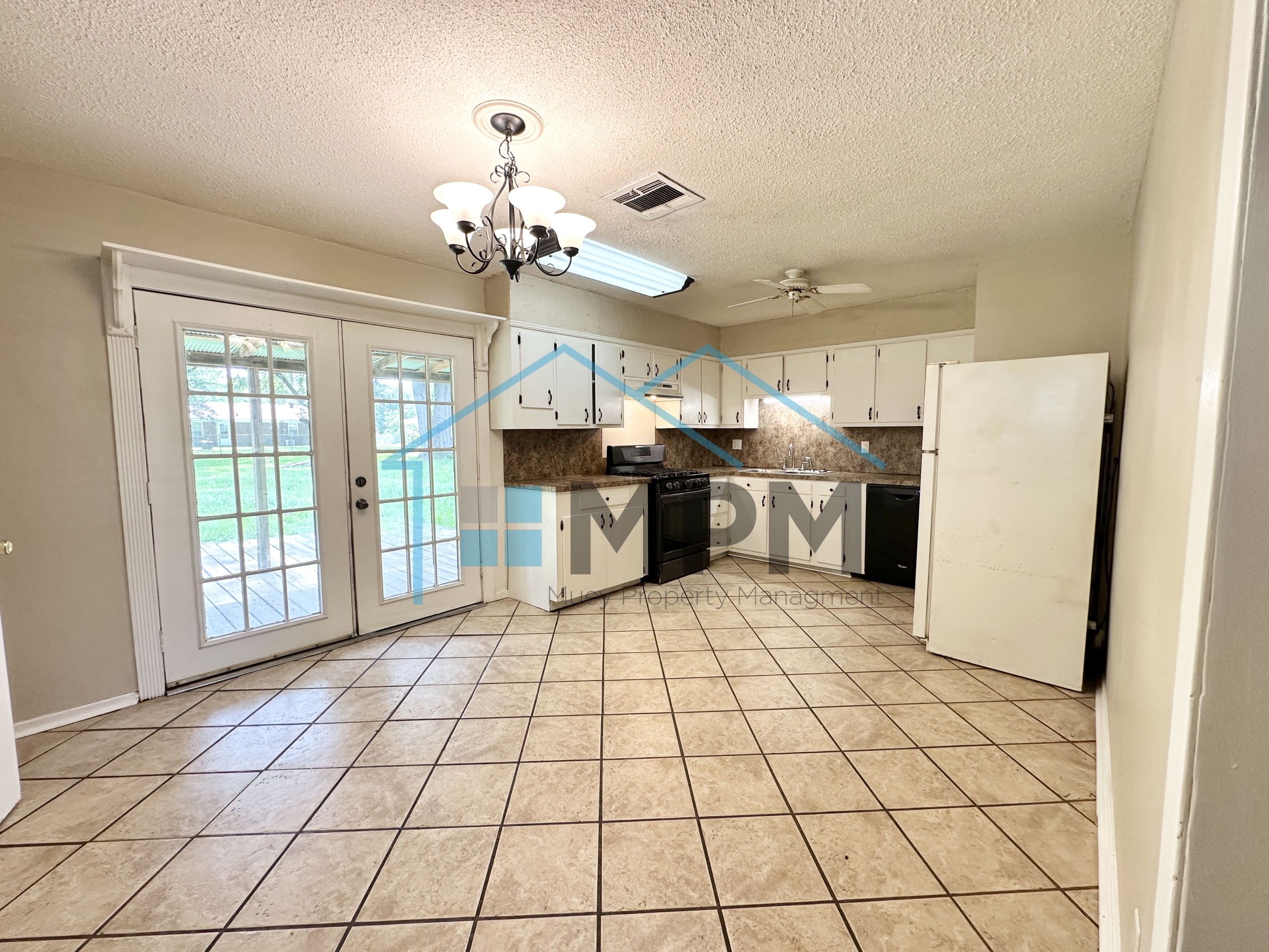 202 Westside Drive
