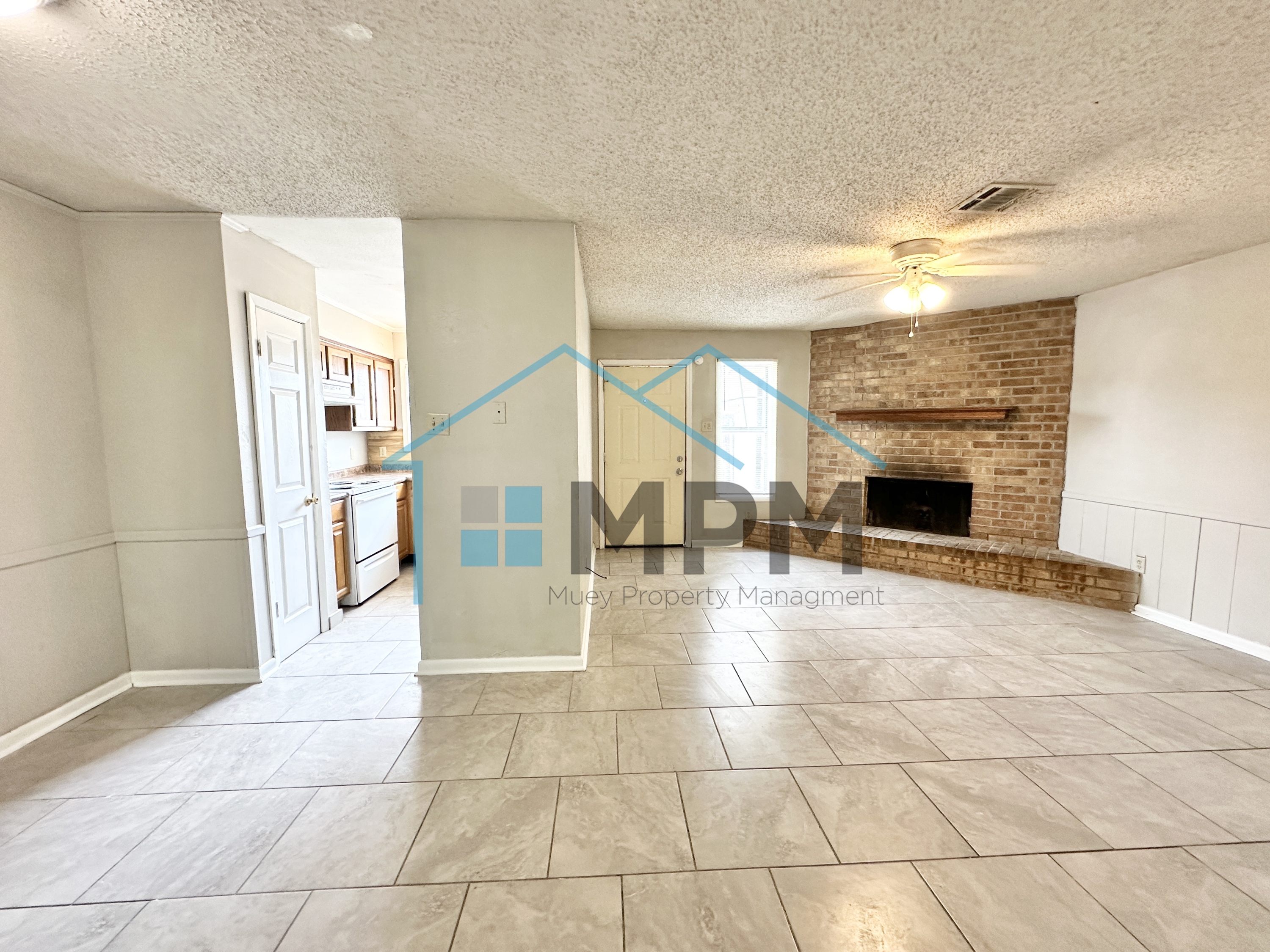 301 Woodale Drive