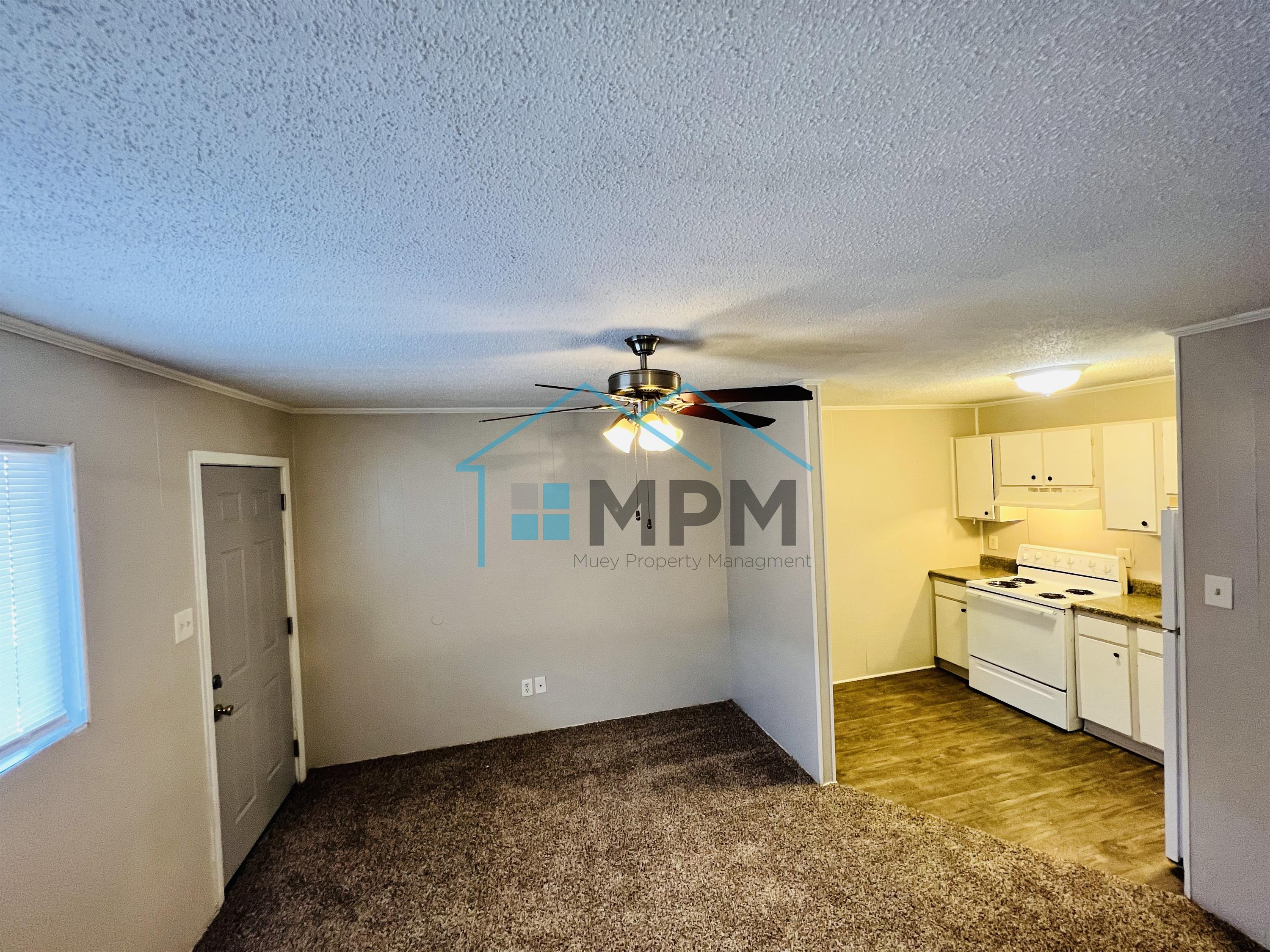 415 Gulpha Drive - 16