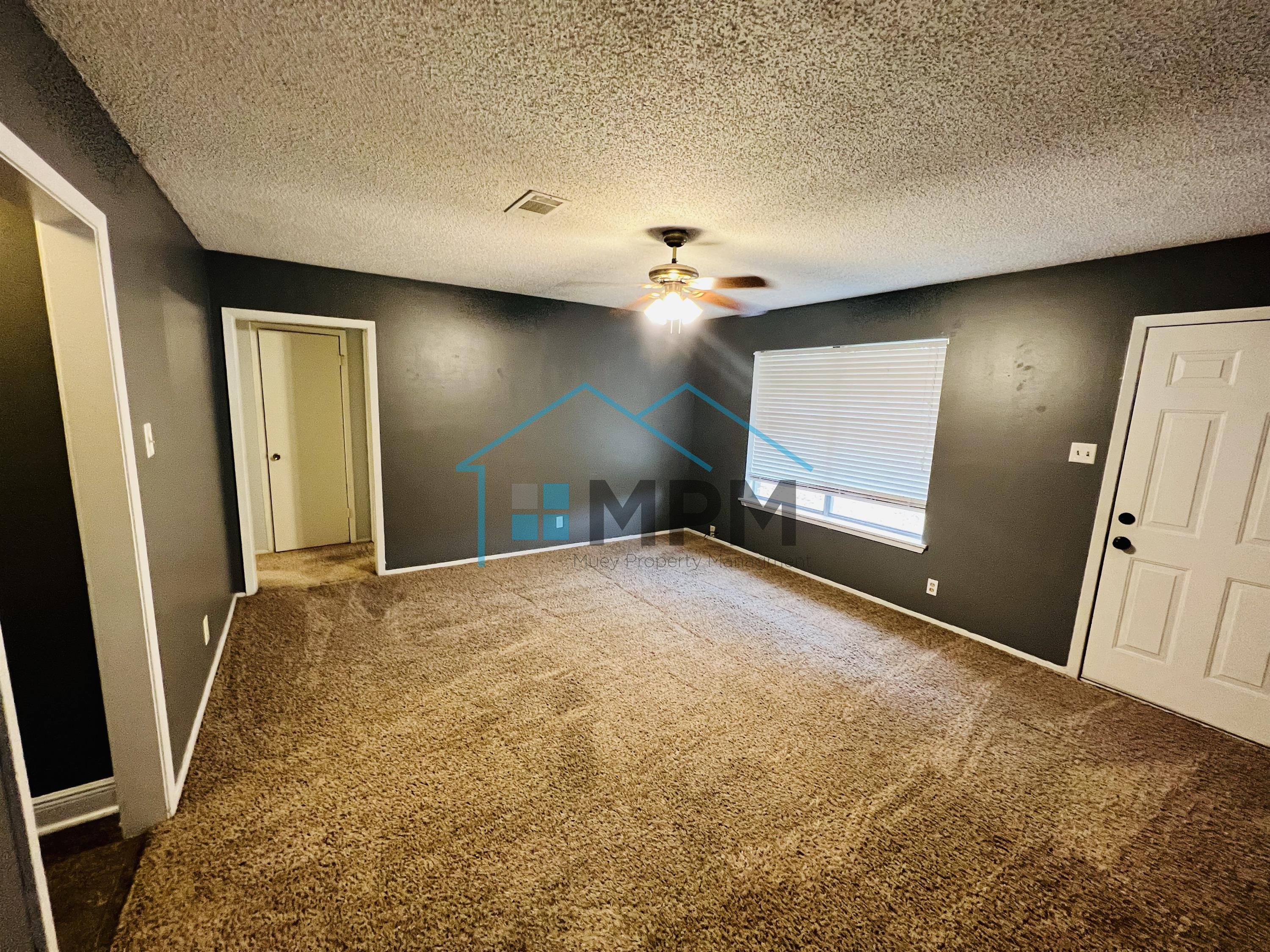 113 Hilltop Drive
