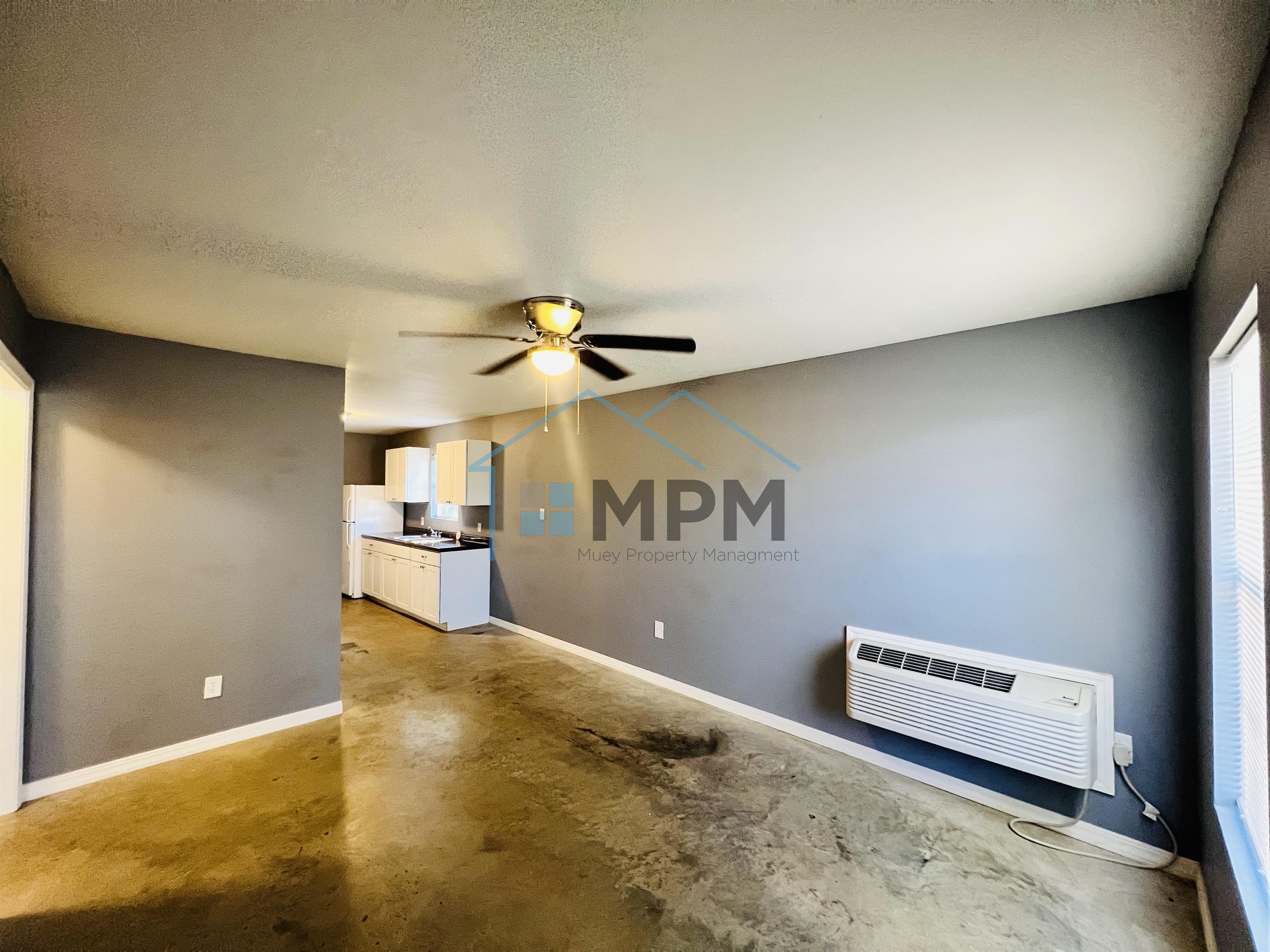 1706 Grammont Street