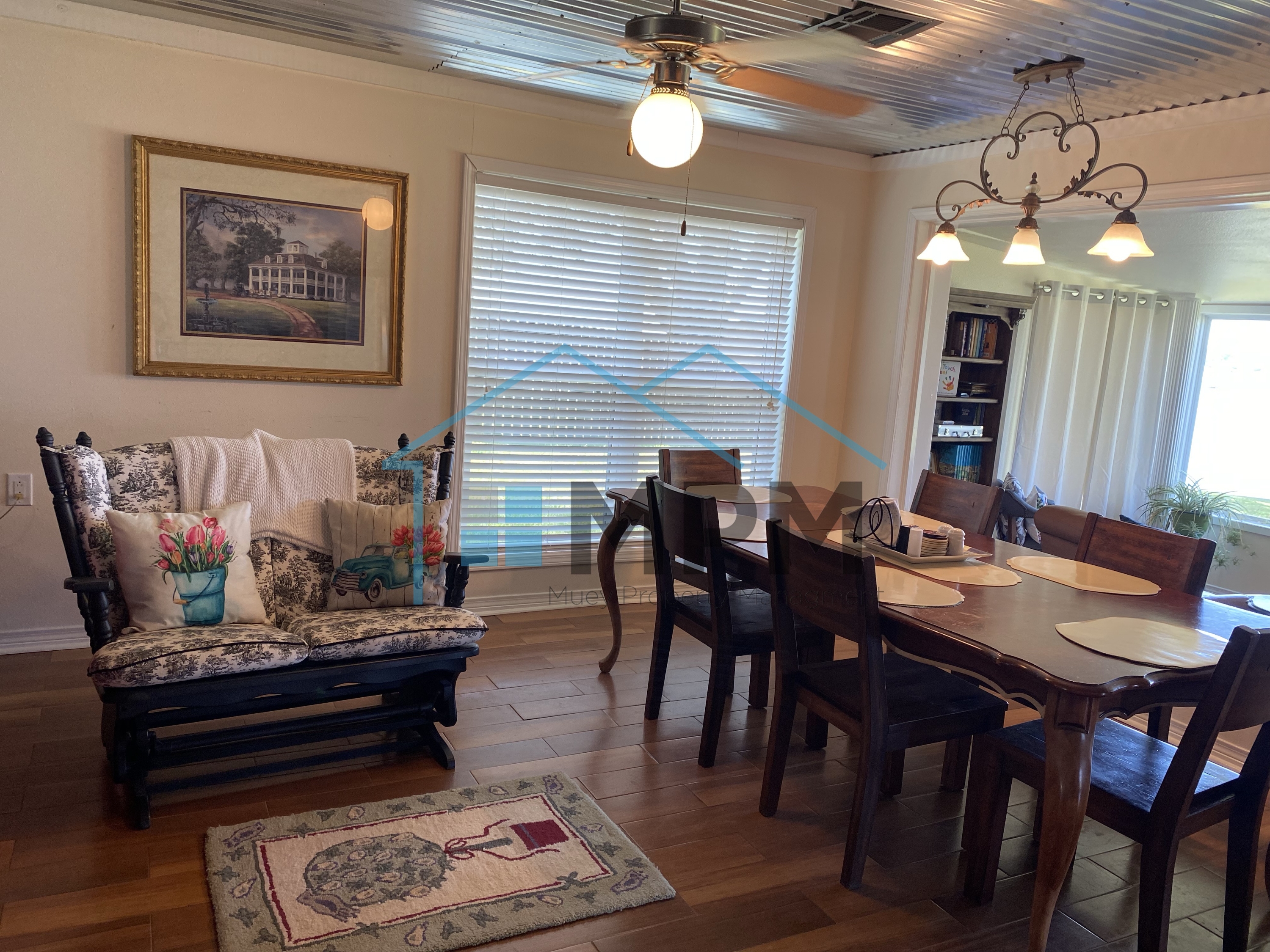 1646 Terral Island Road