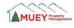 Muey Property Management