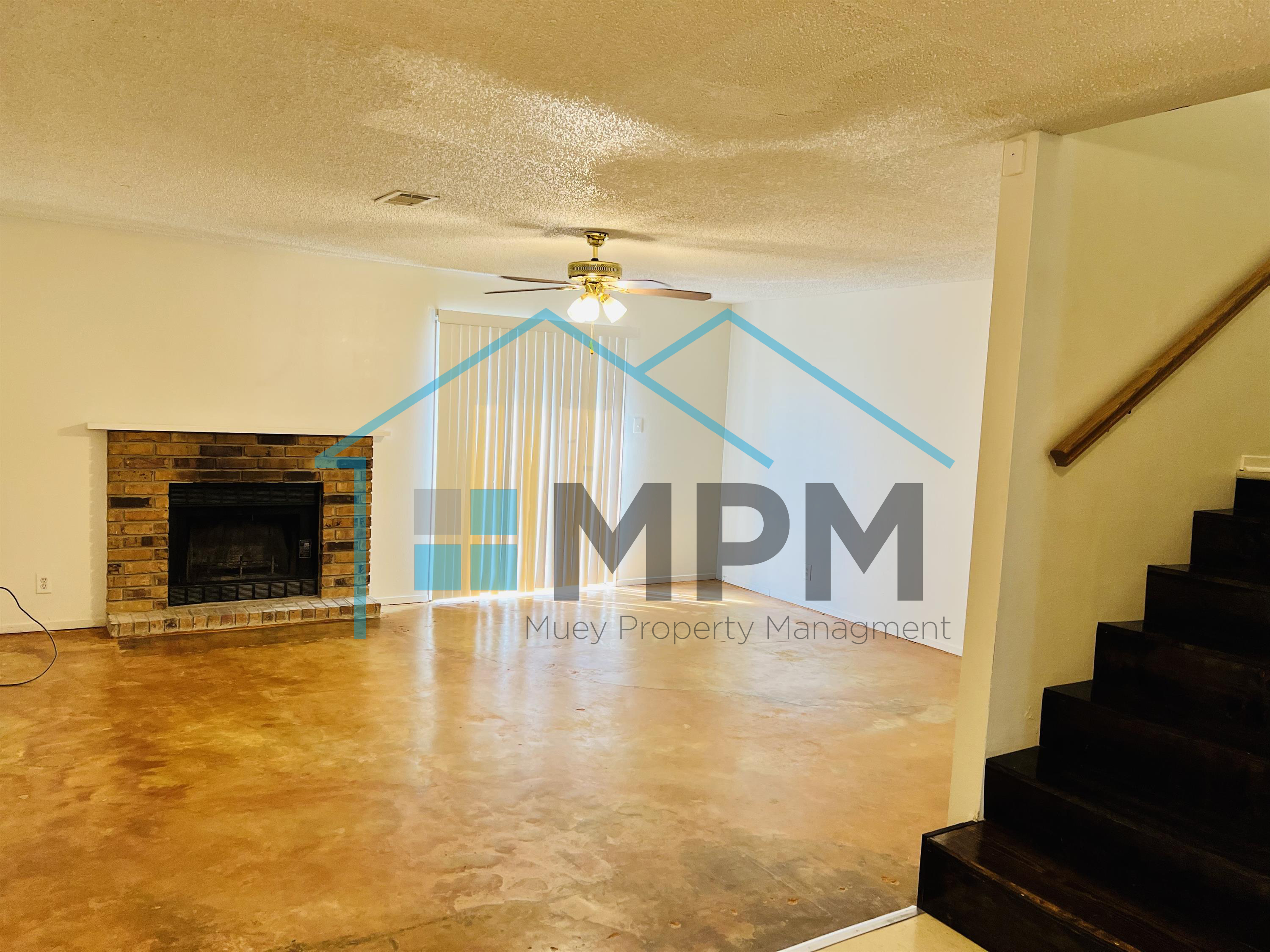58 Colonial Dr. Unit D