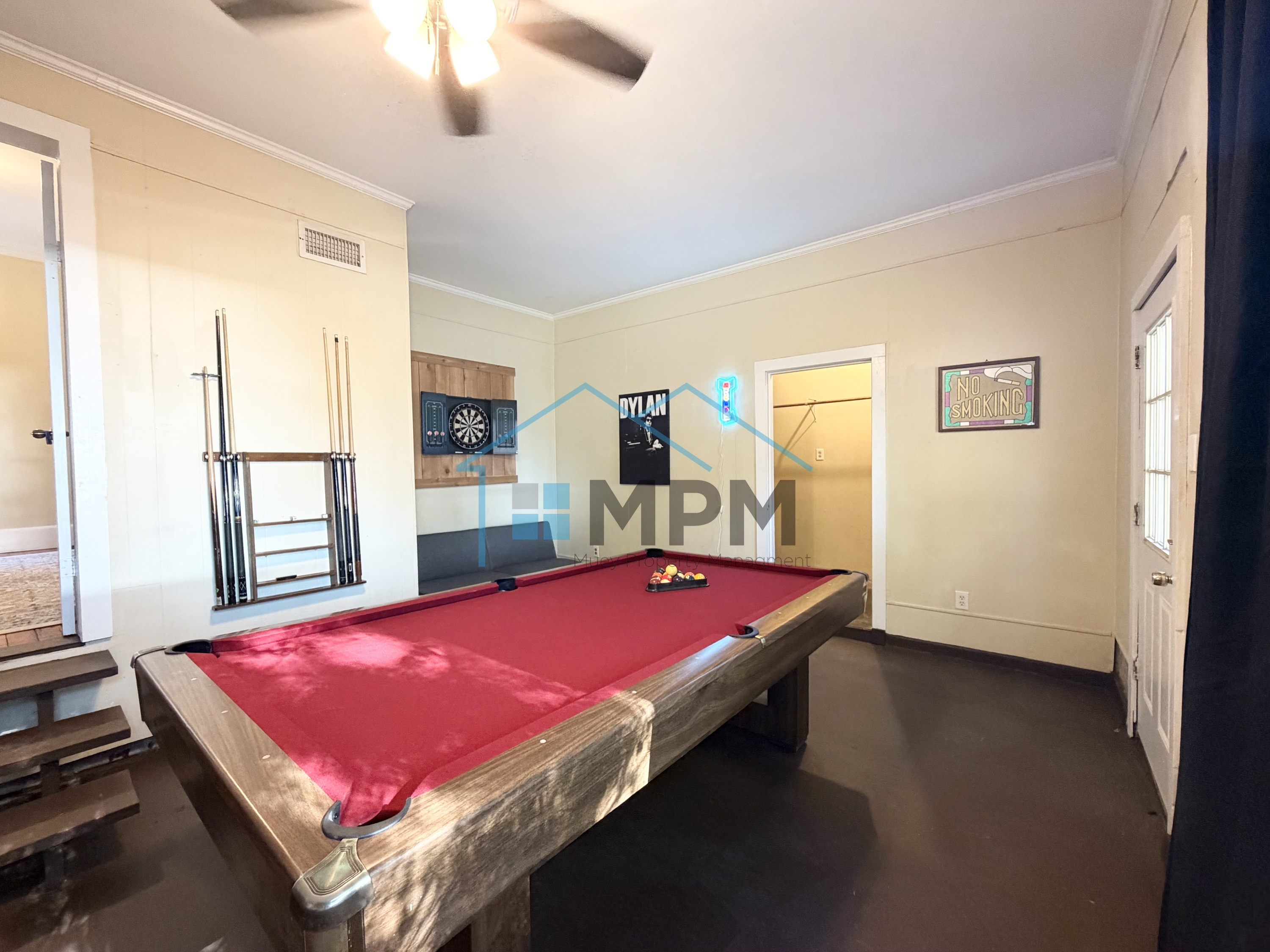 717 North 5th Street