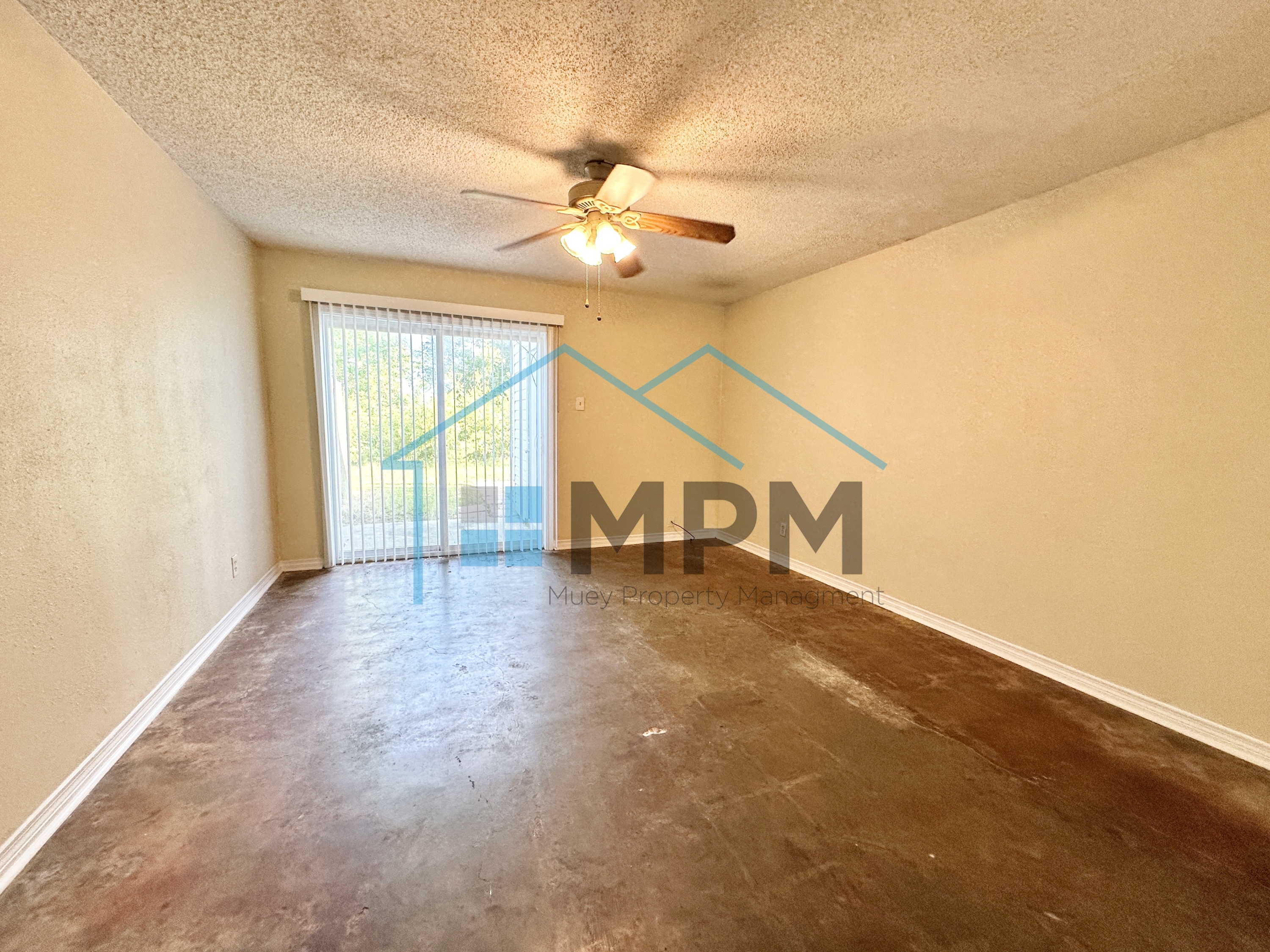 117 Jennifer Ln - C