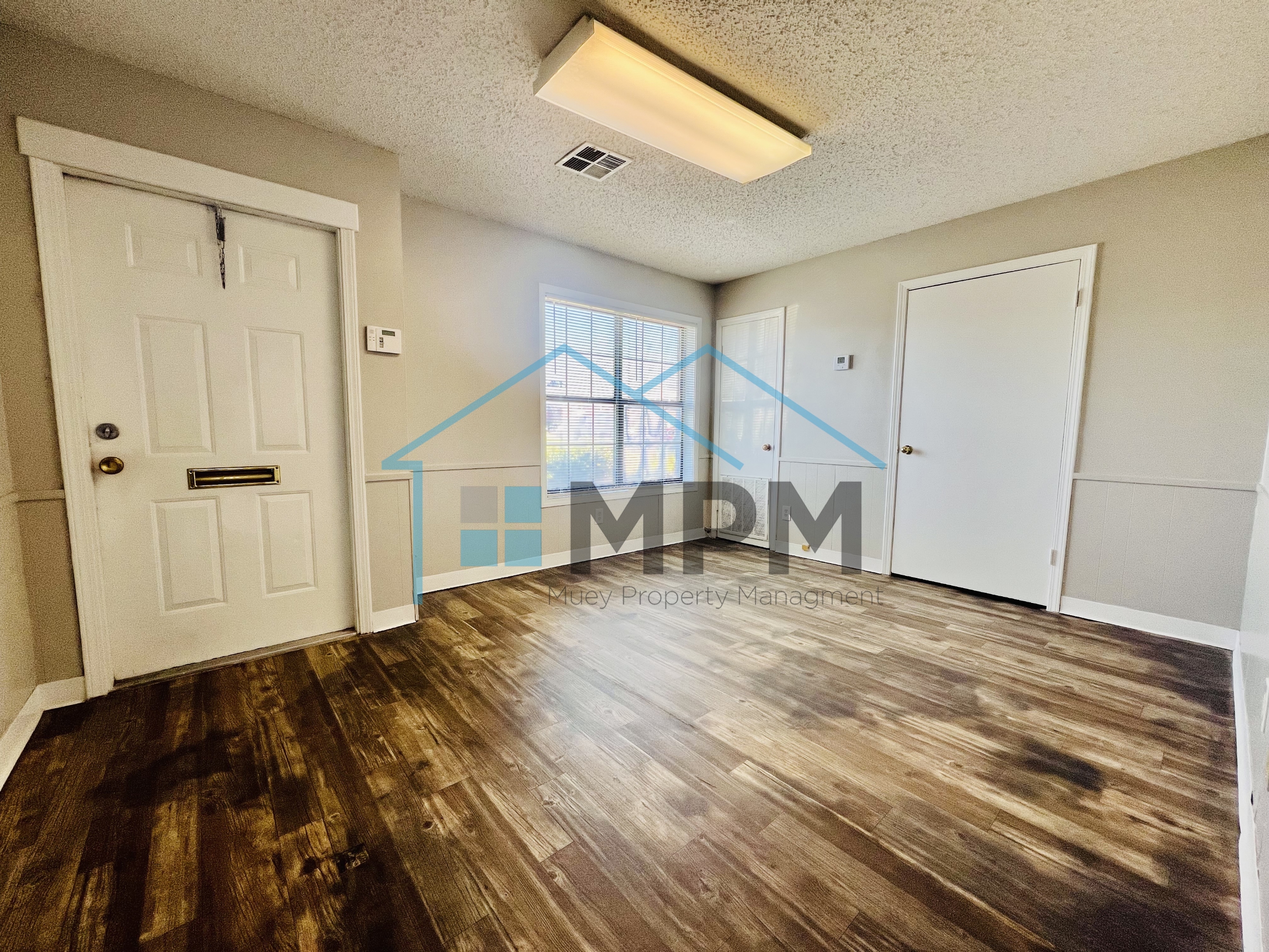 808 North 31st Street