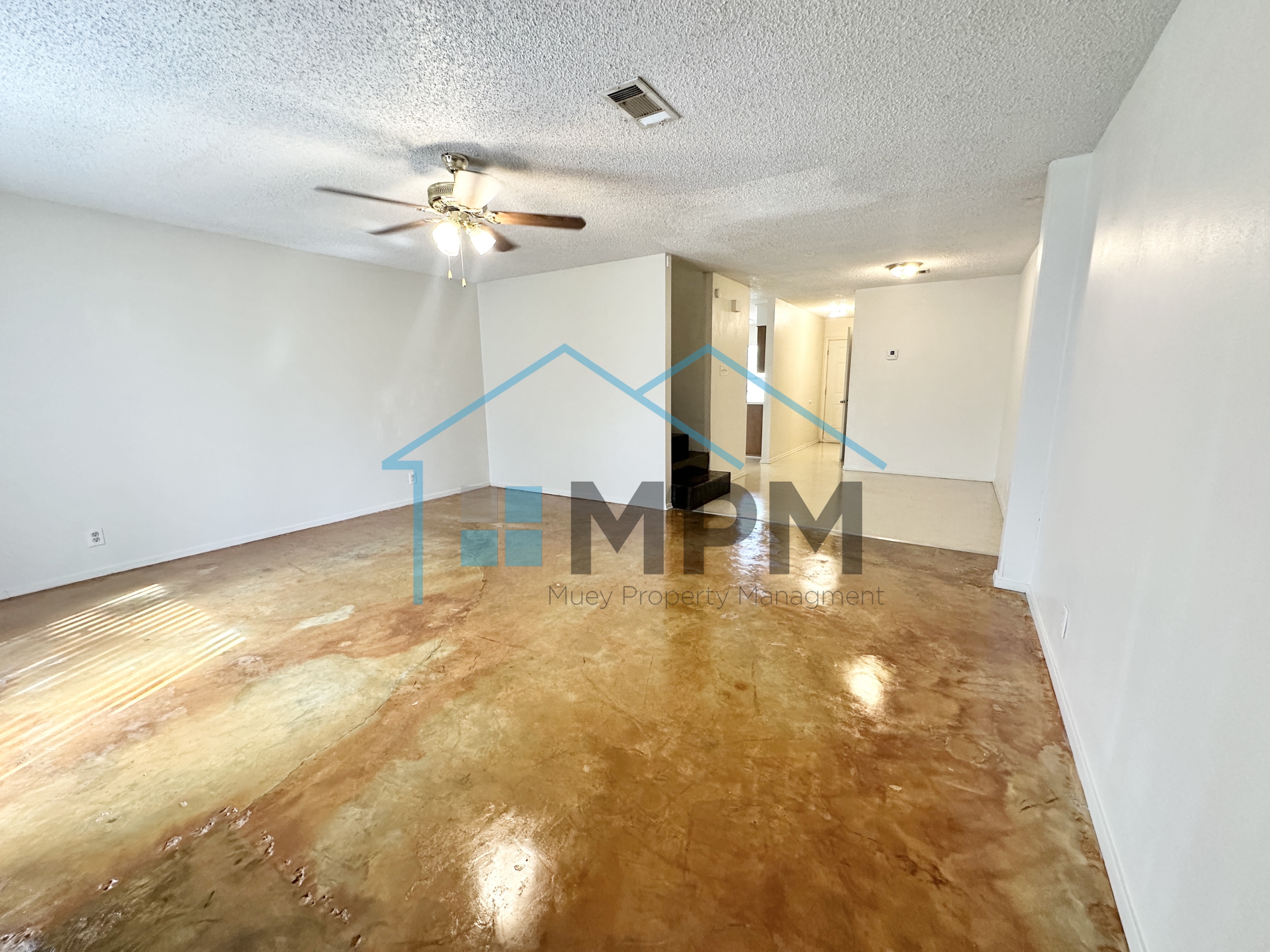 58 Colonial Dr. - D