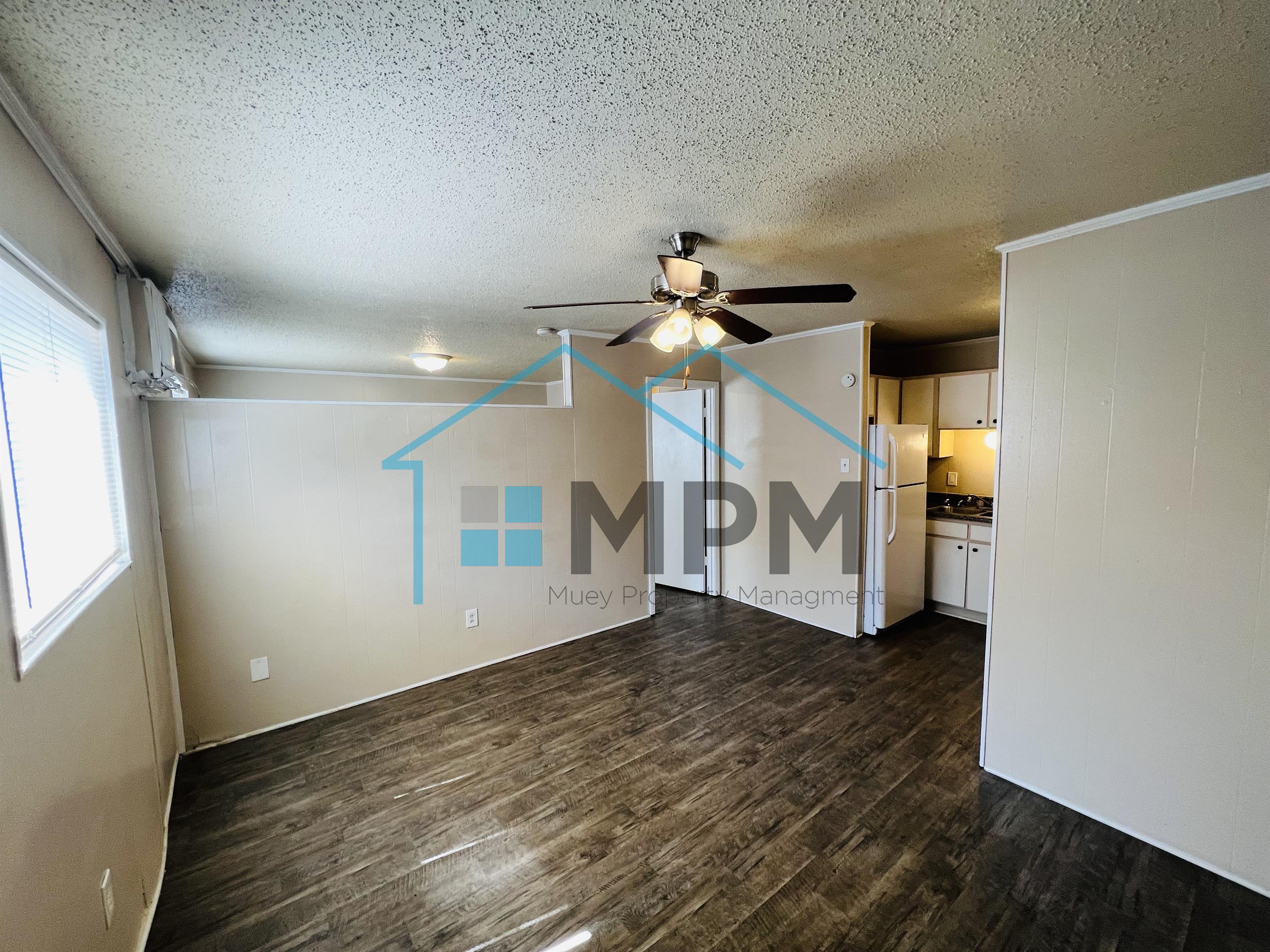 415 Gulpha Drive