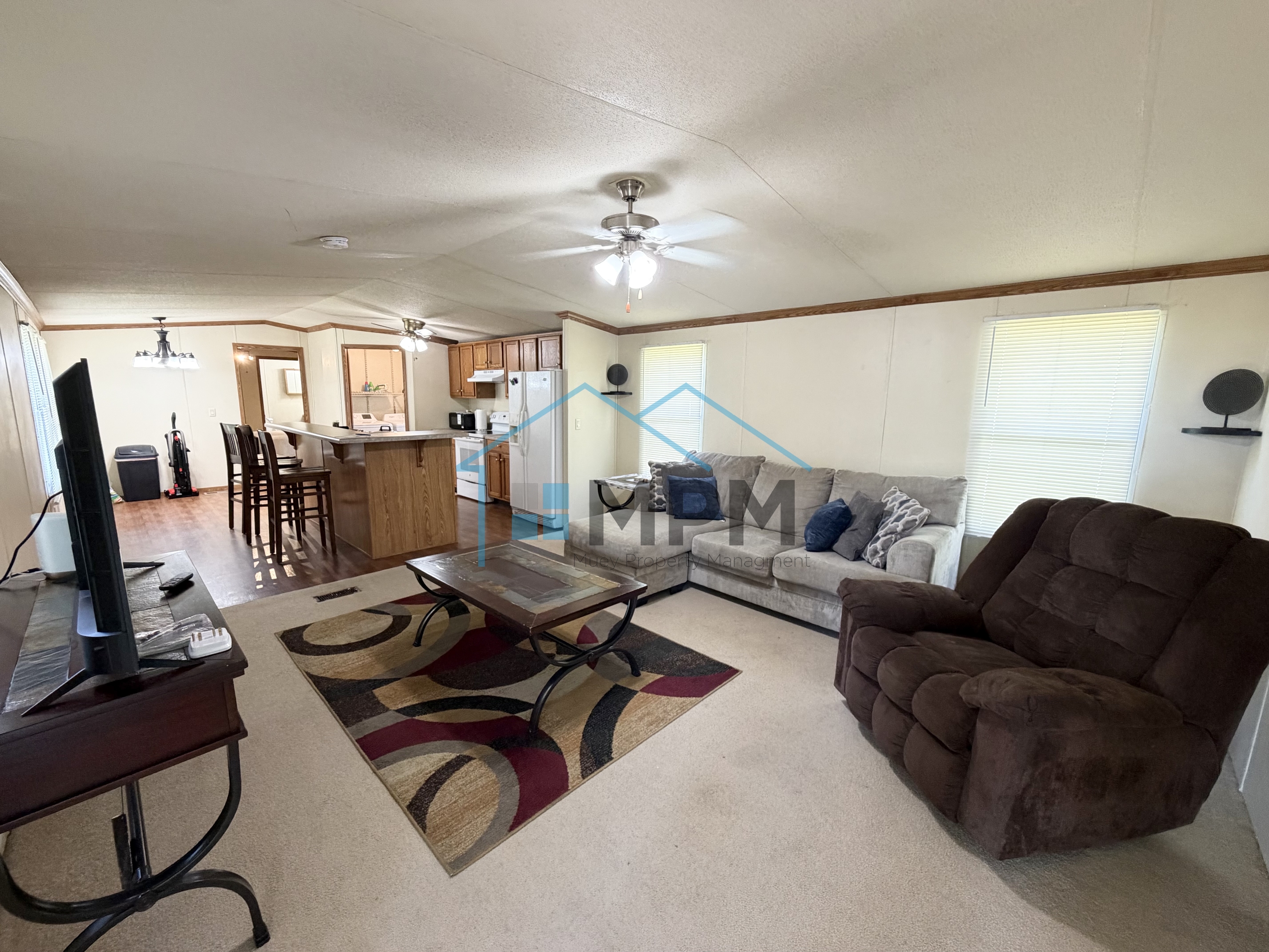 412 Balboa Drive