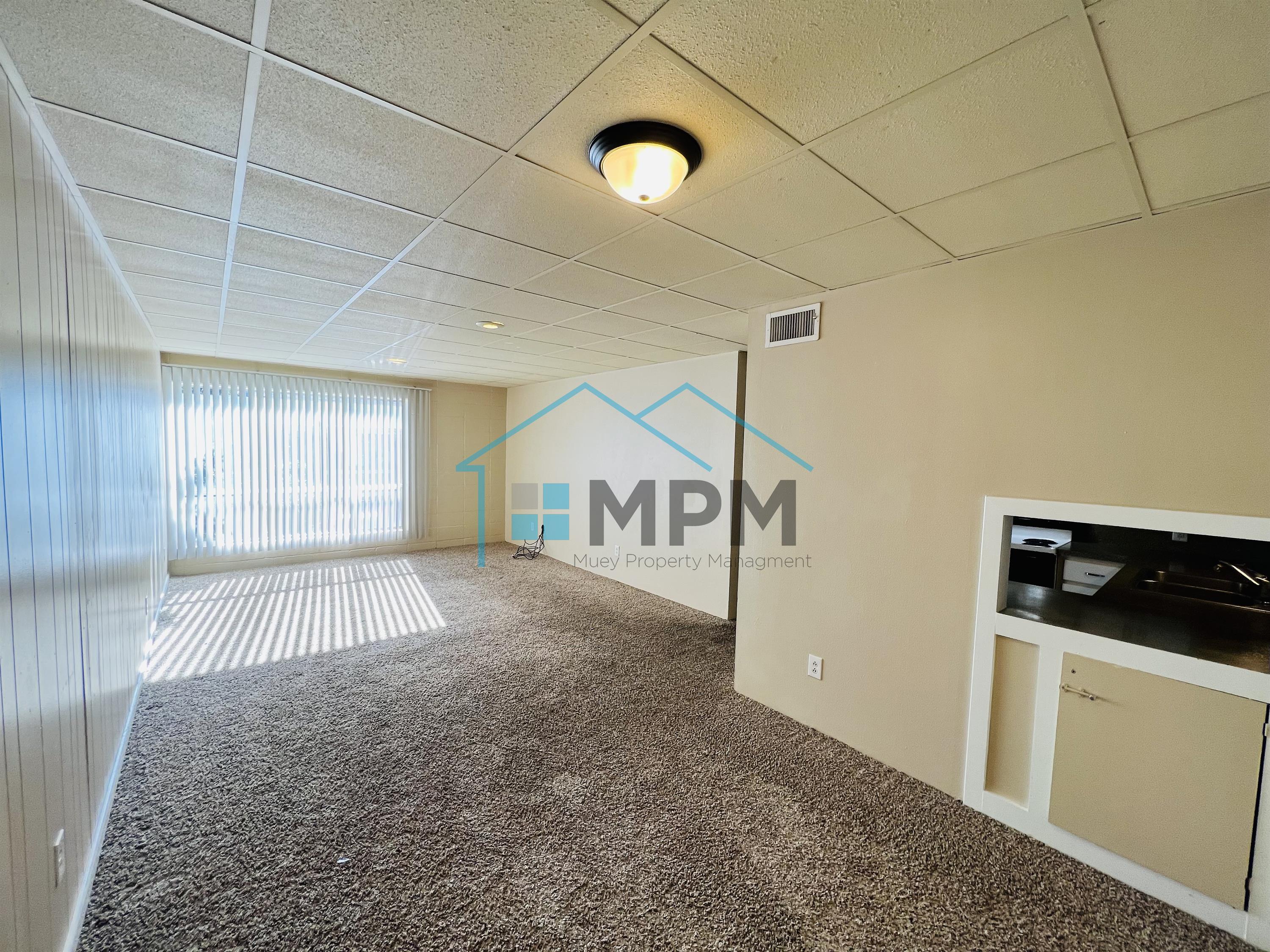 900 Riverside Drive