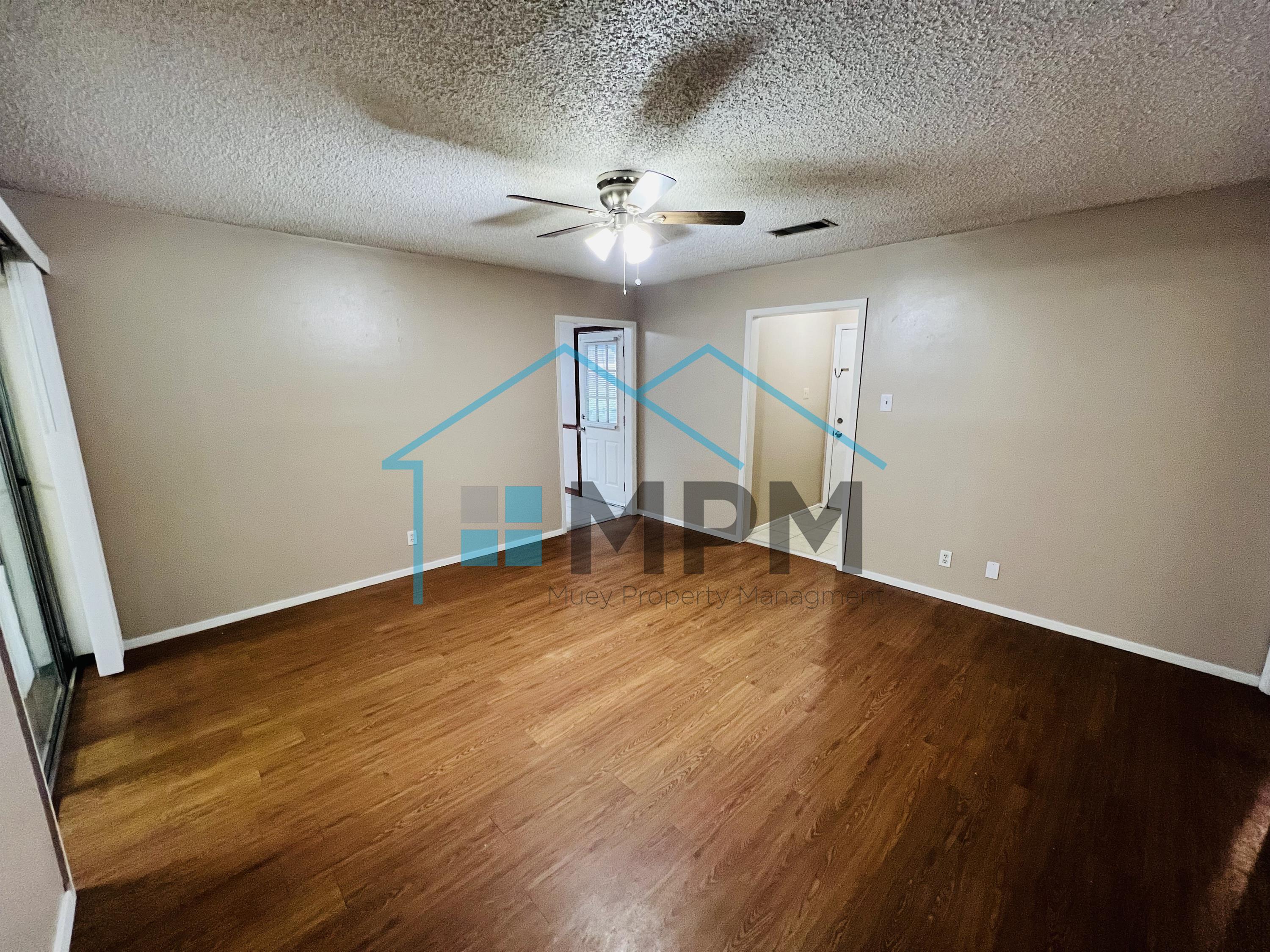 124 Hardwood Drive