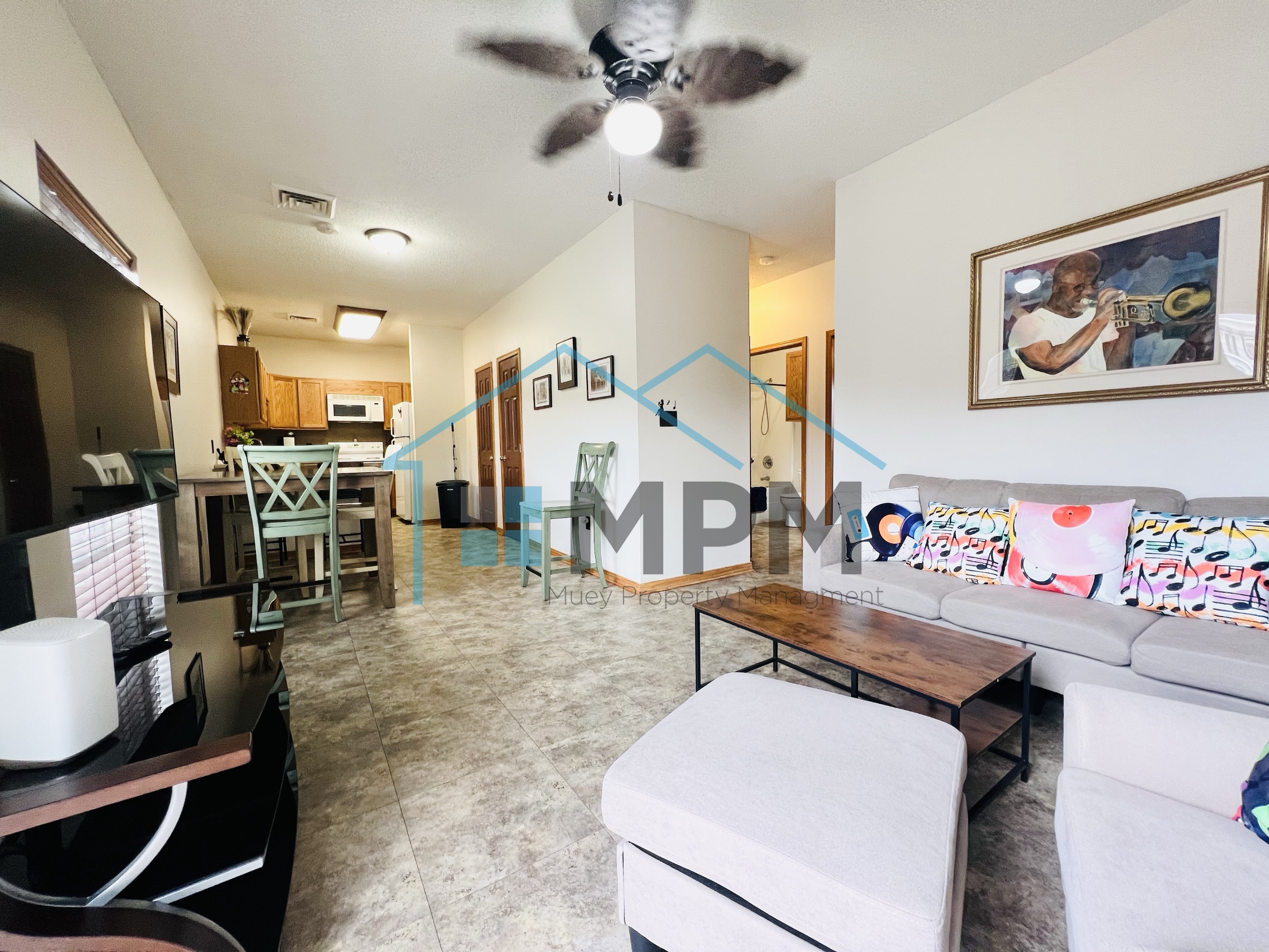 110 Pine Street - 2
