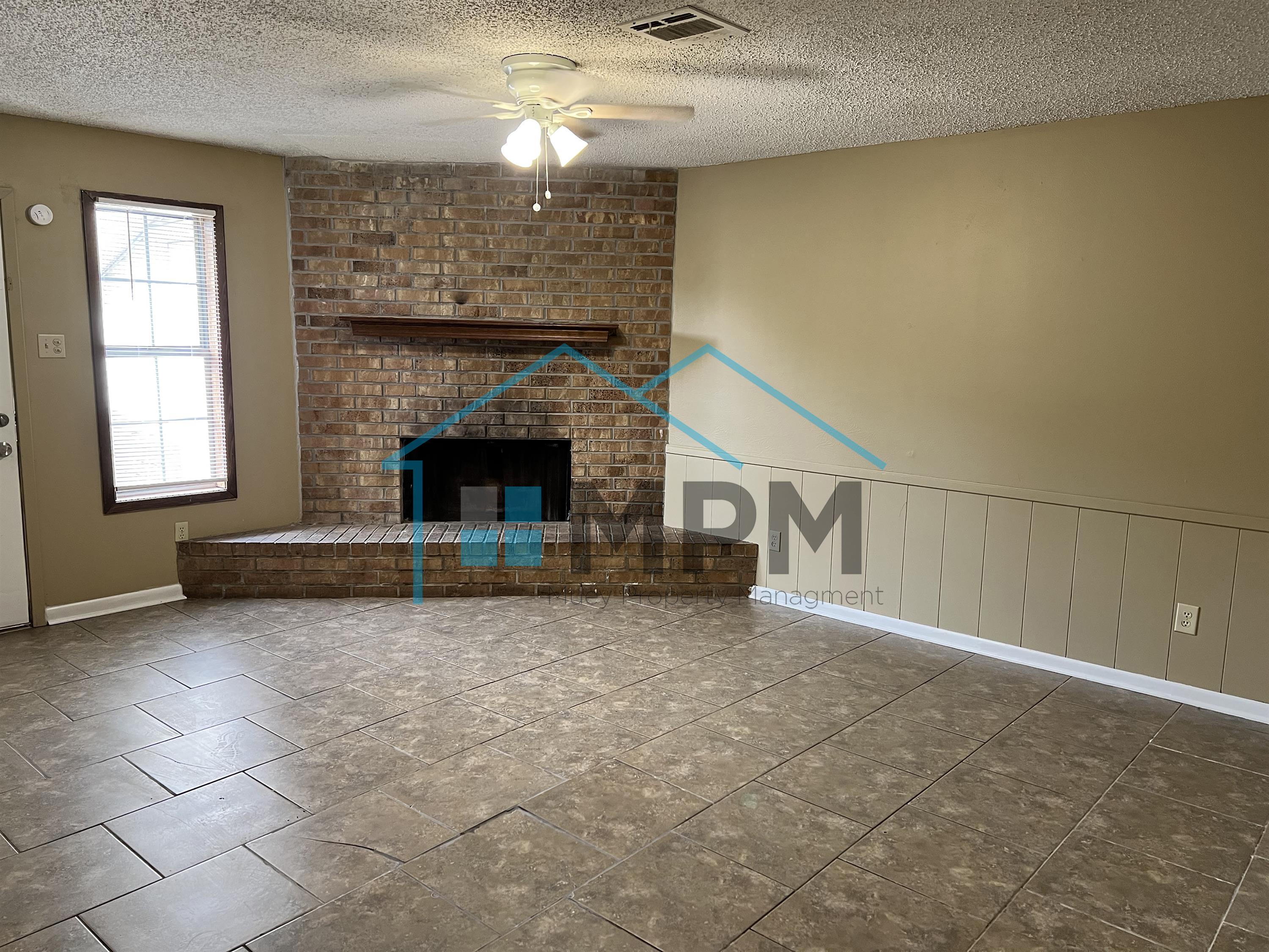 301 Woodale Drive