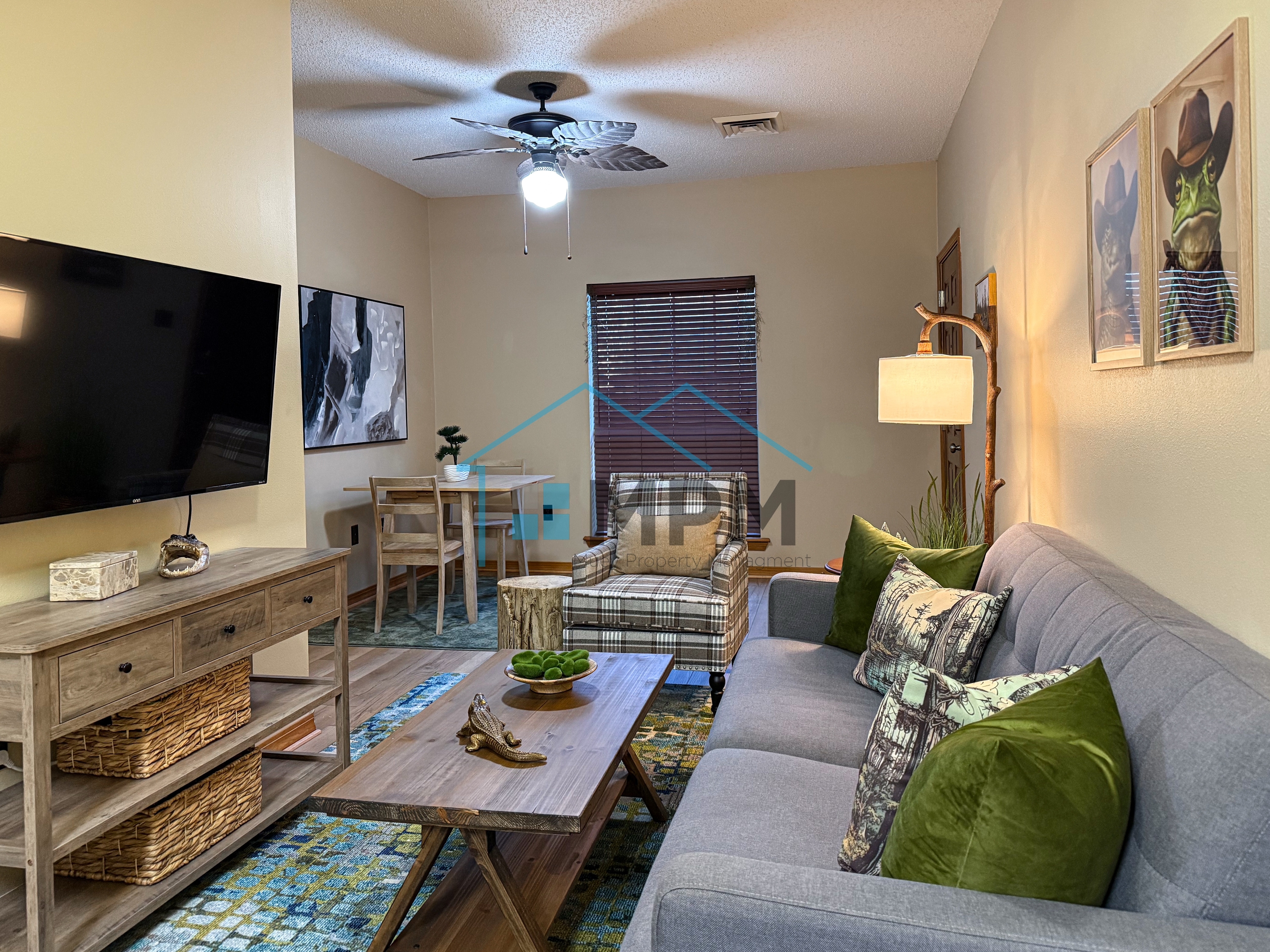 110 Pine Street - 12