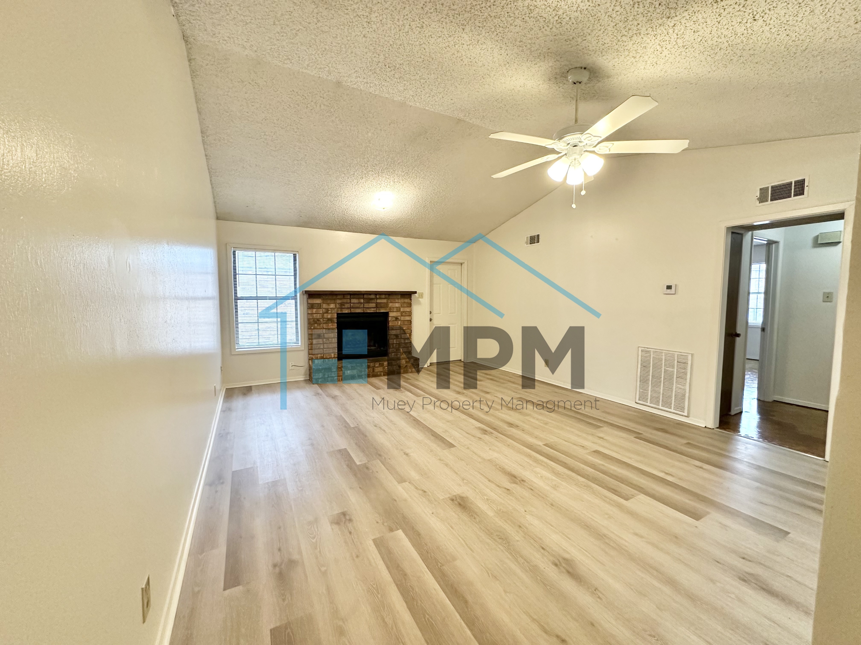 48A Colonial Drive - 2