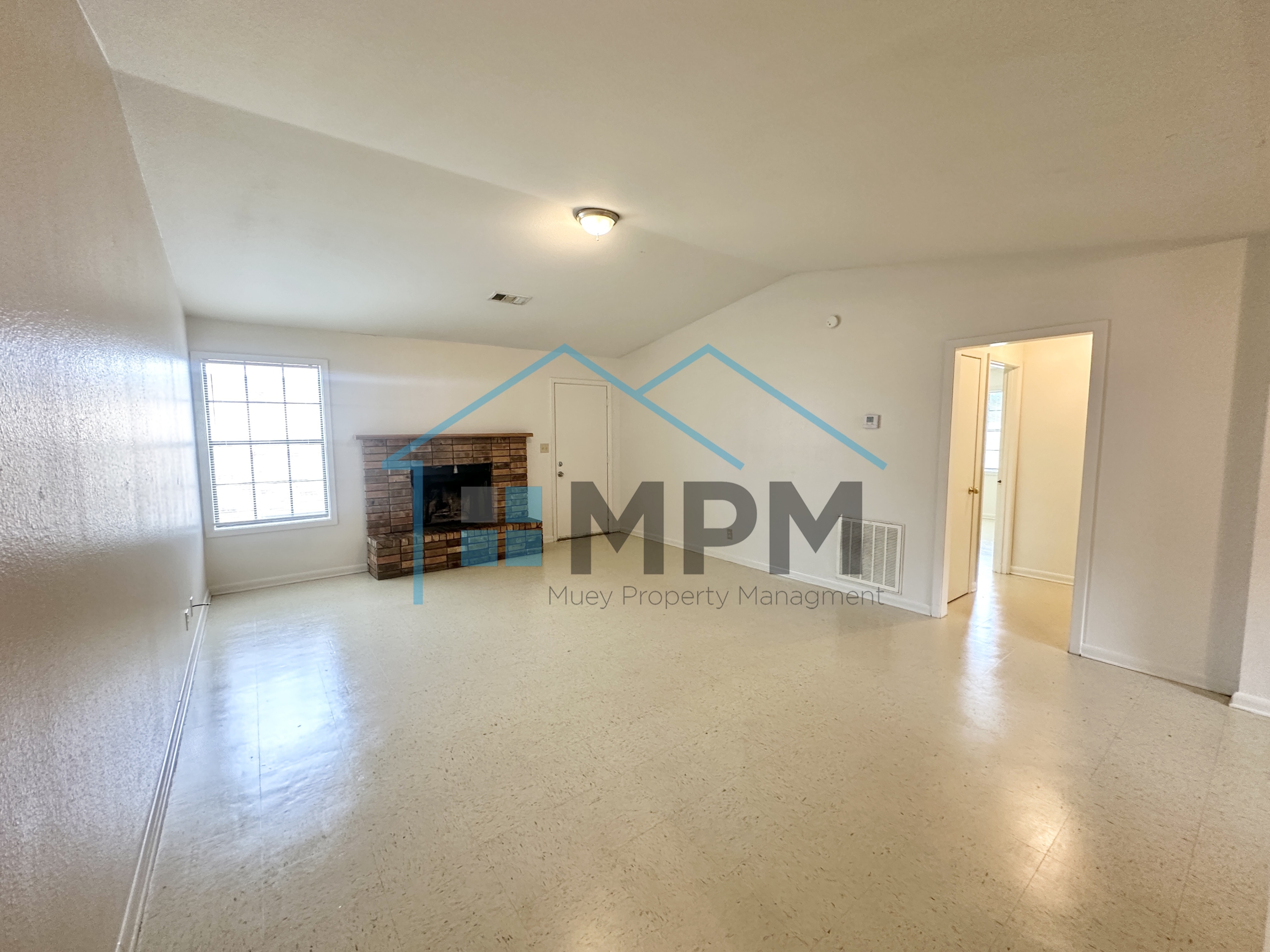 48A Colonial Drive - 4