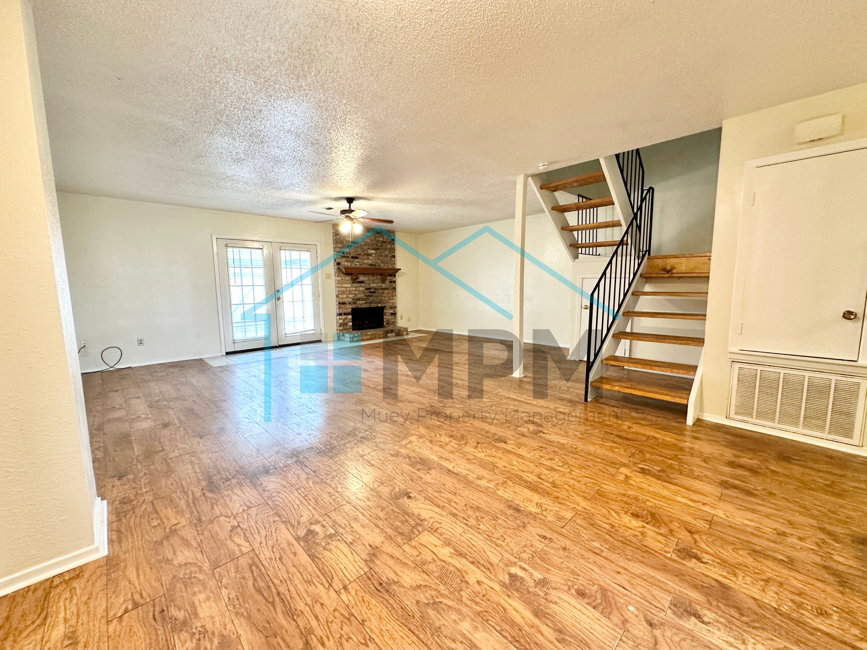 1460 Erin Avenue - 1