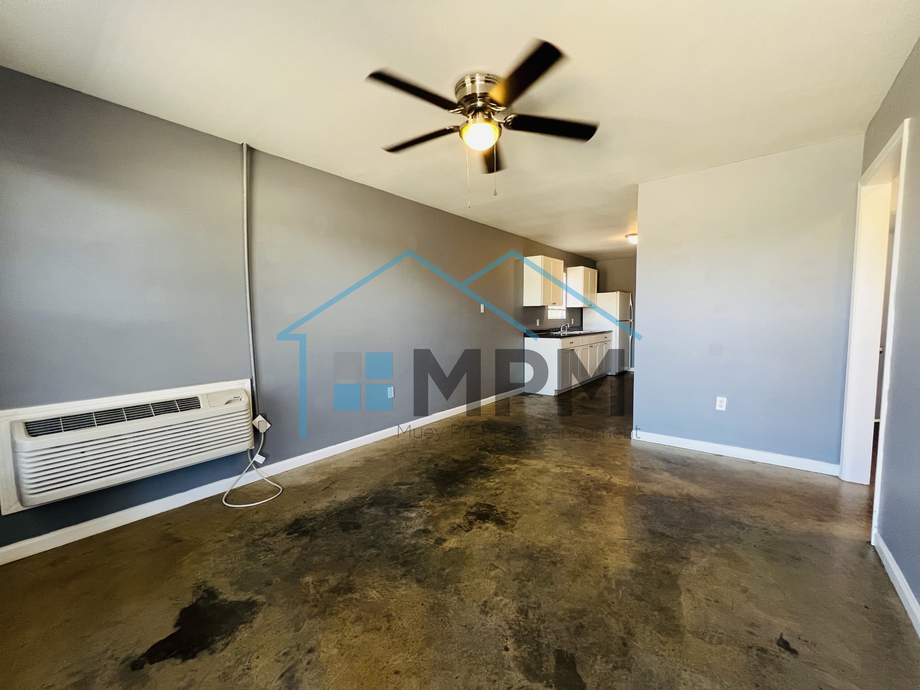 1706 Grammont Street