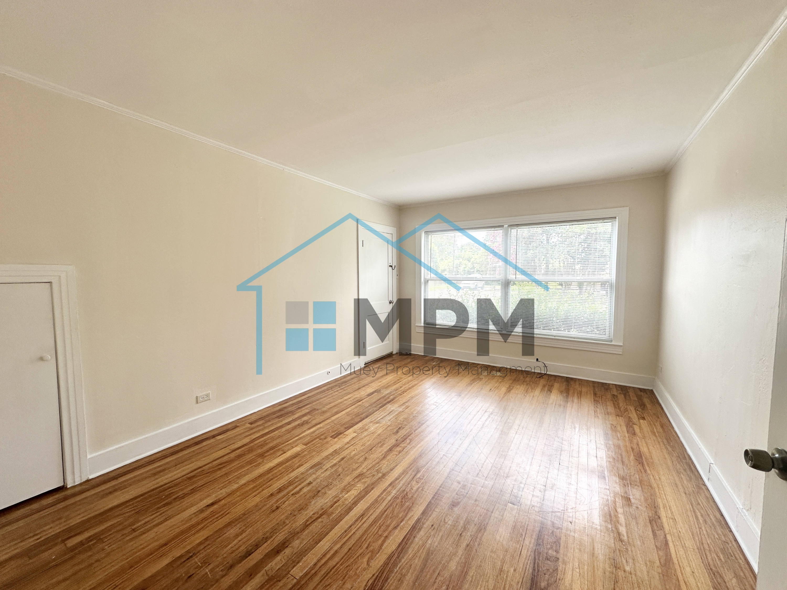 1306 North 2nd Street - B