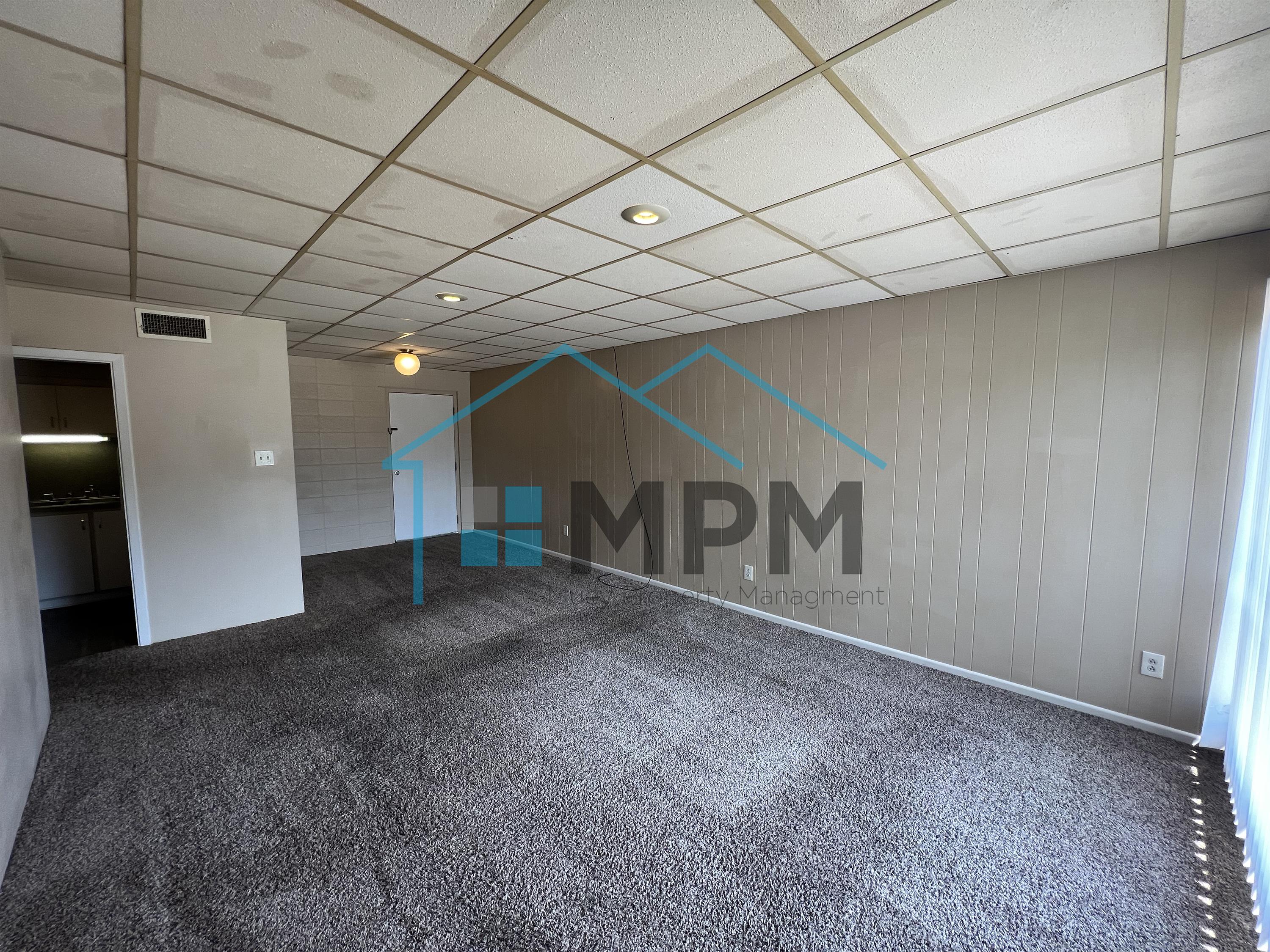 900 Riverside Drive - 207