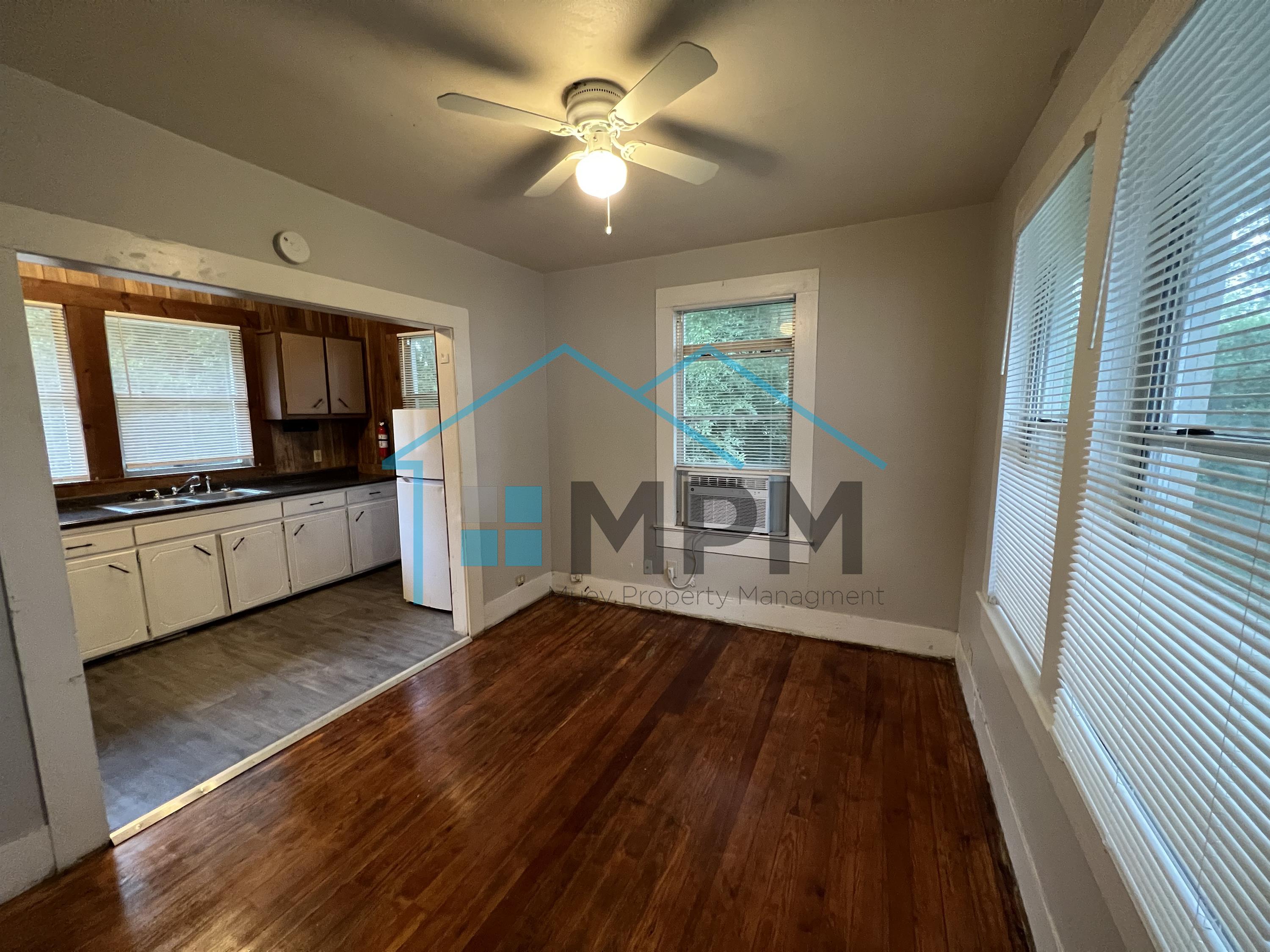 106 Linderman Avenue - A