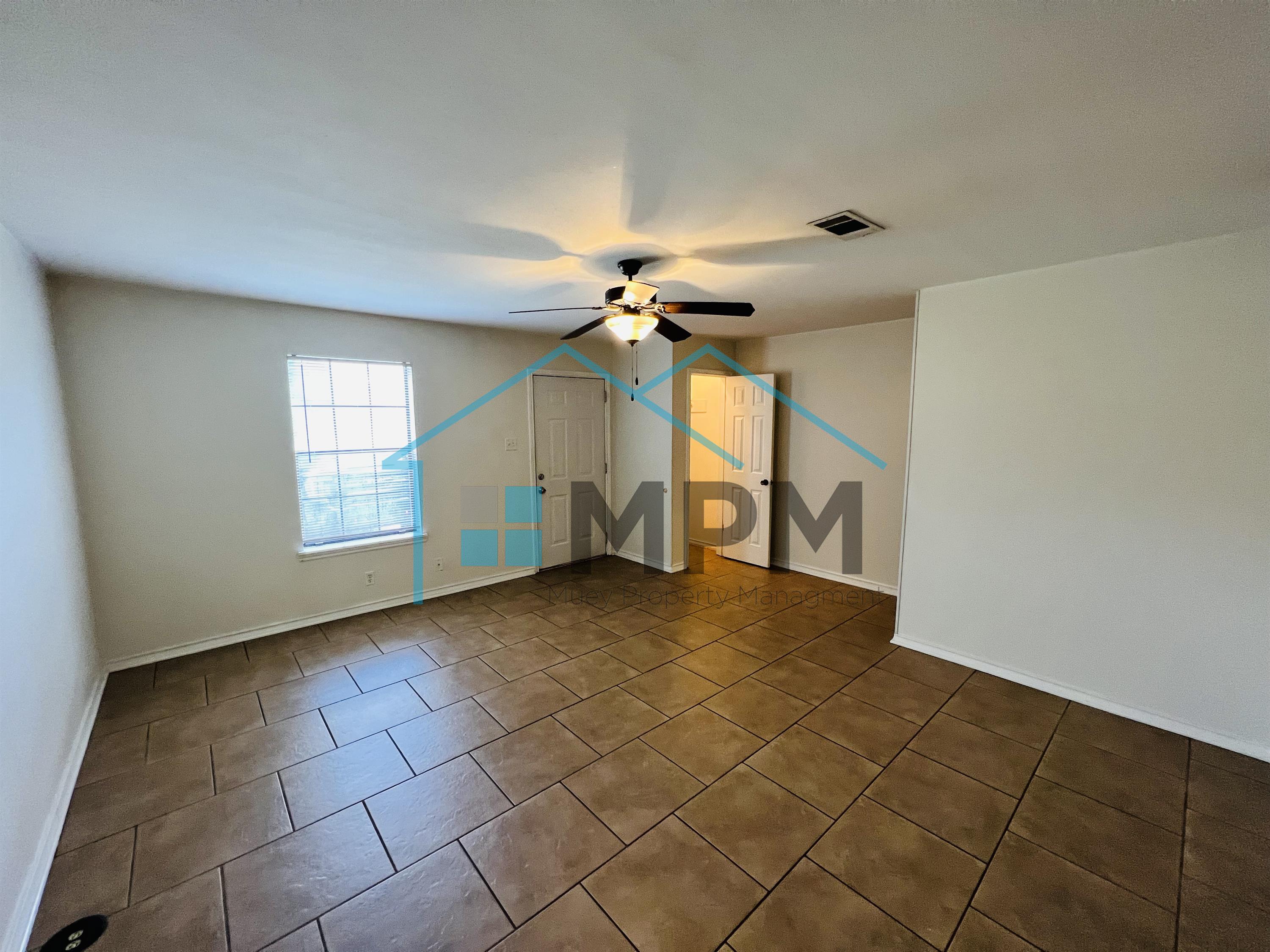 113 Westchase Drive - 1