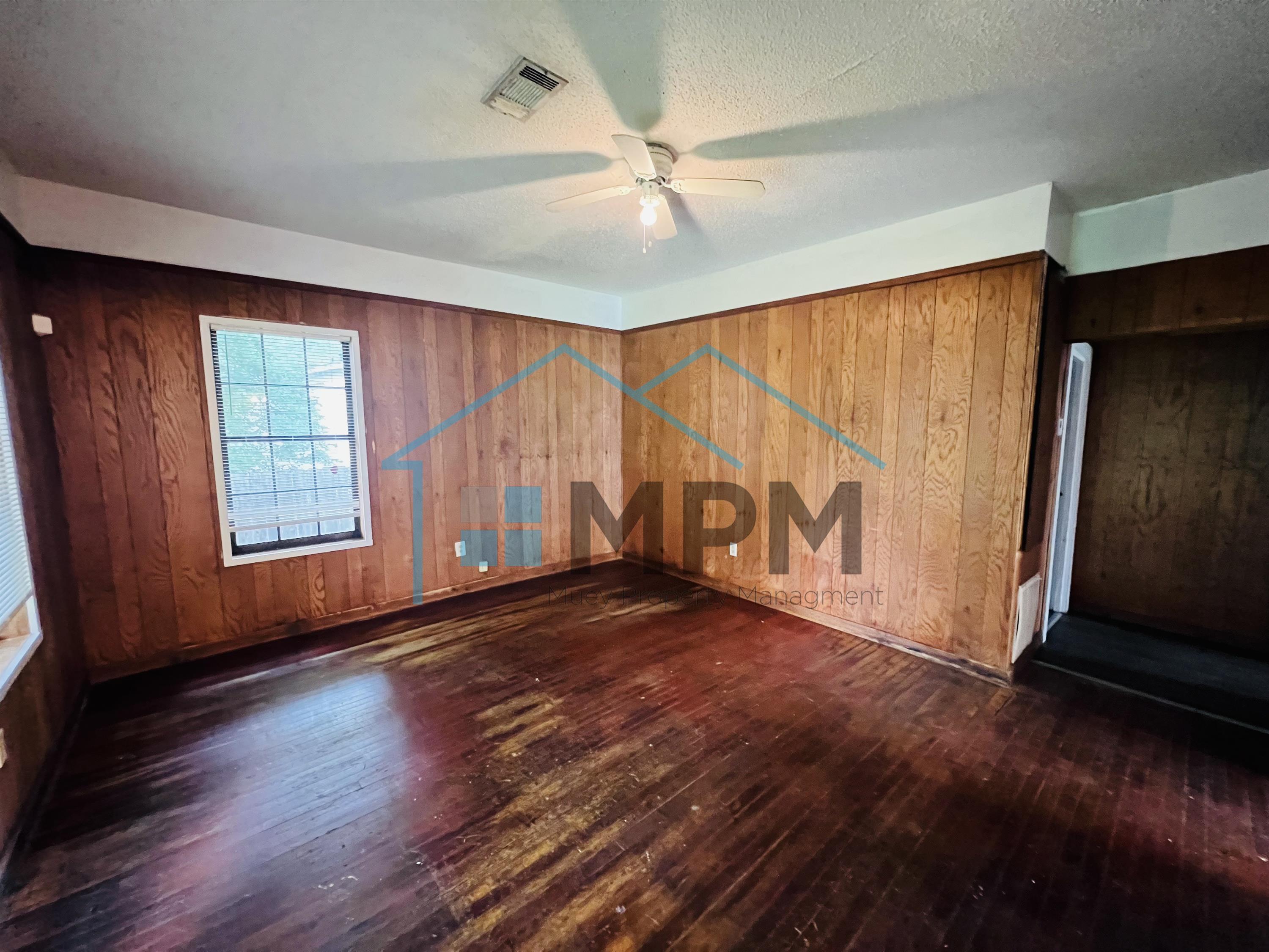 104 Linderman Avenue - B