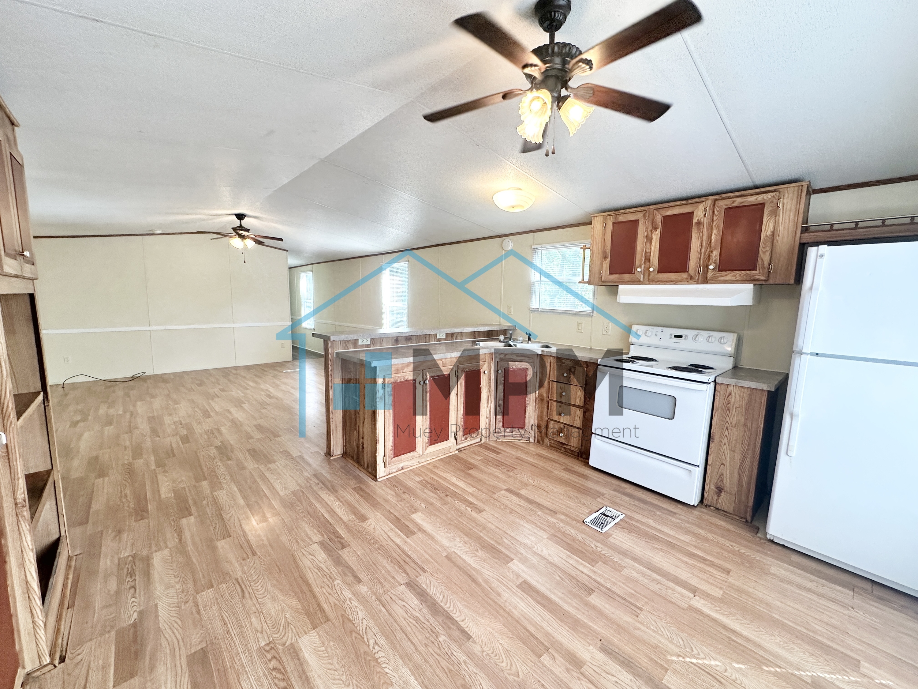 229 Lilac Street -B