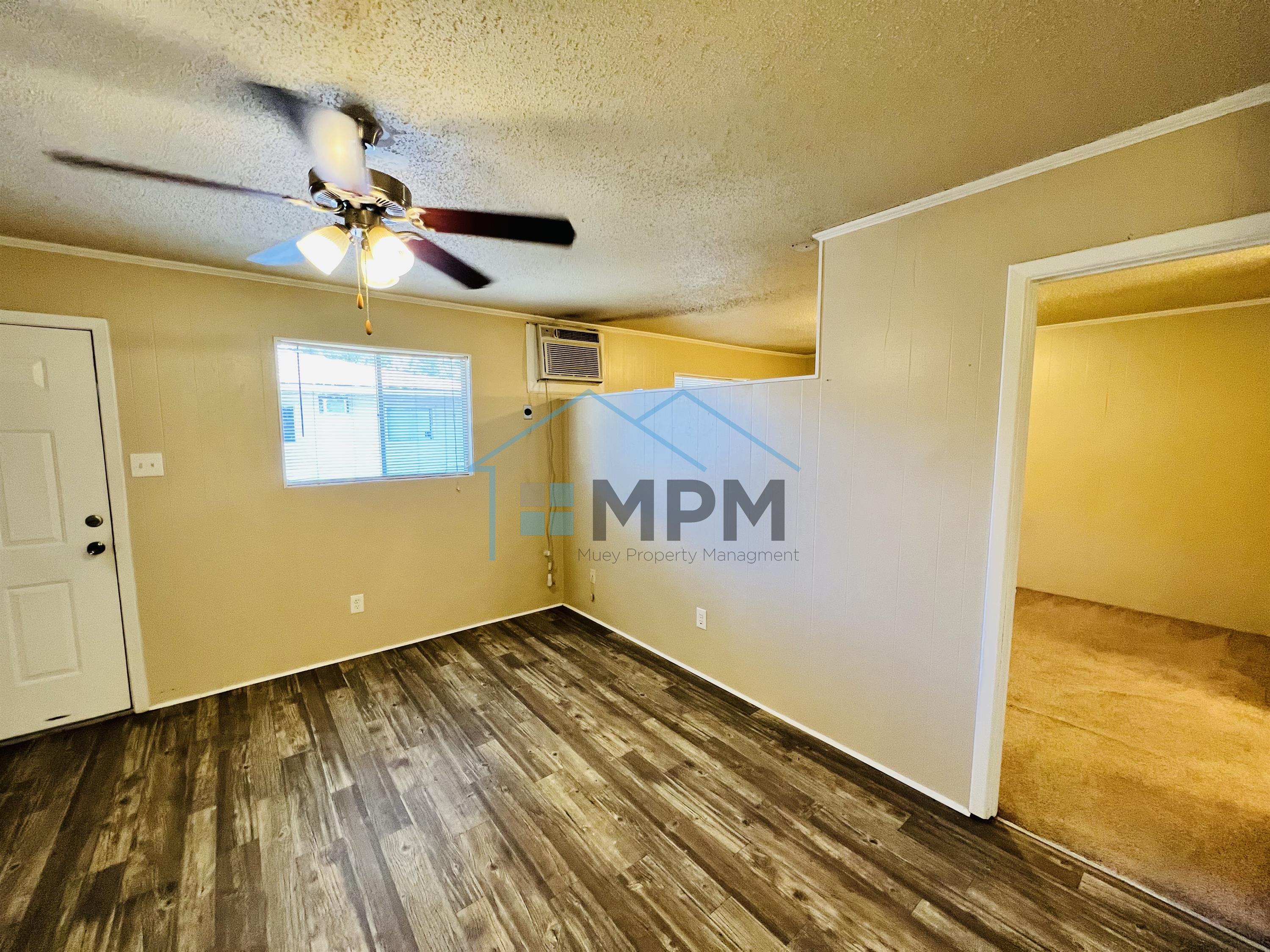 415 Gulpha Drive - 20