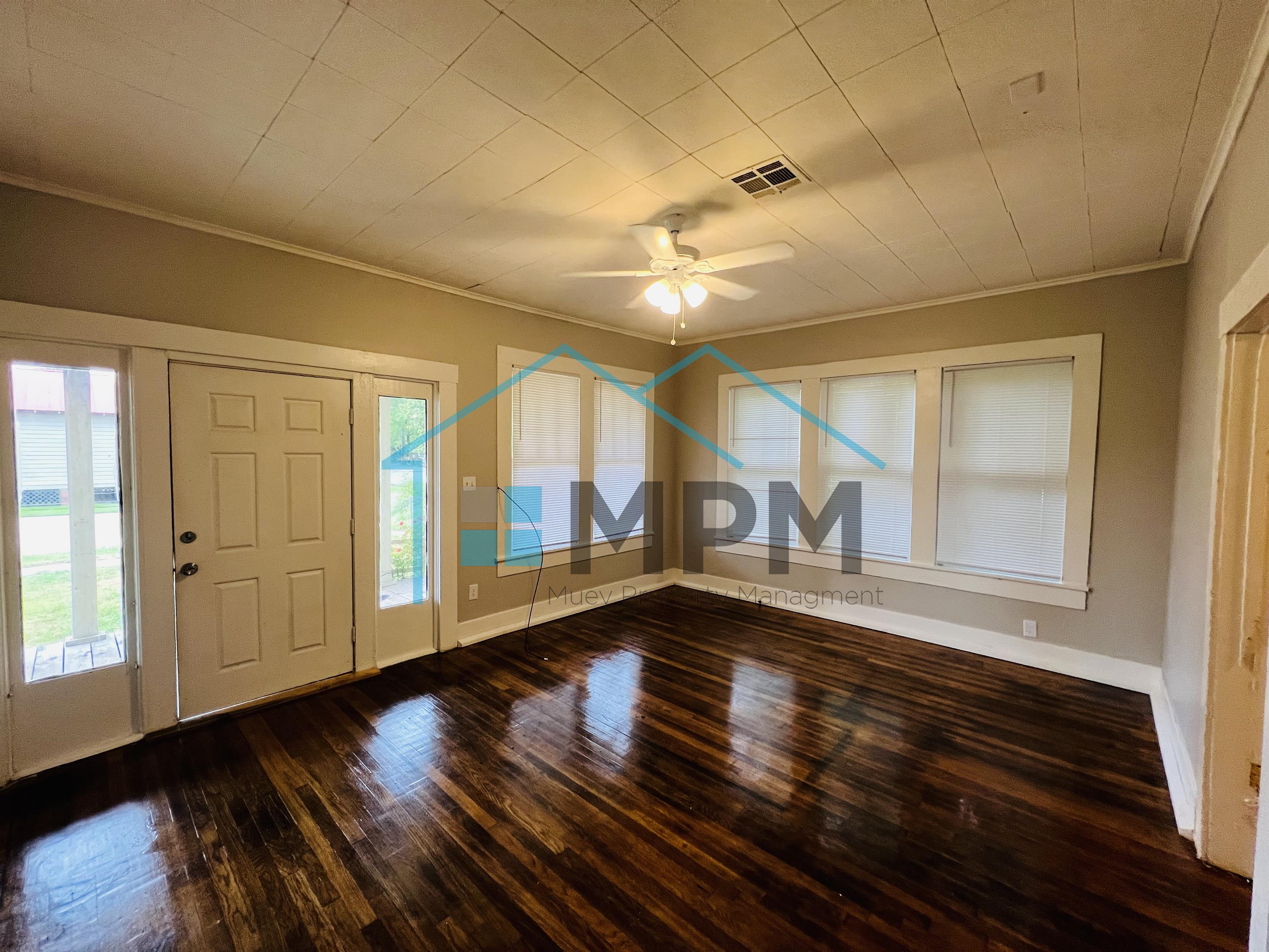 102 South 2nd Street