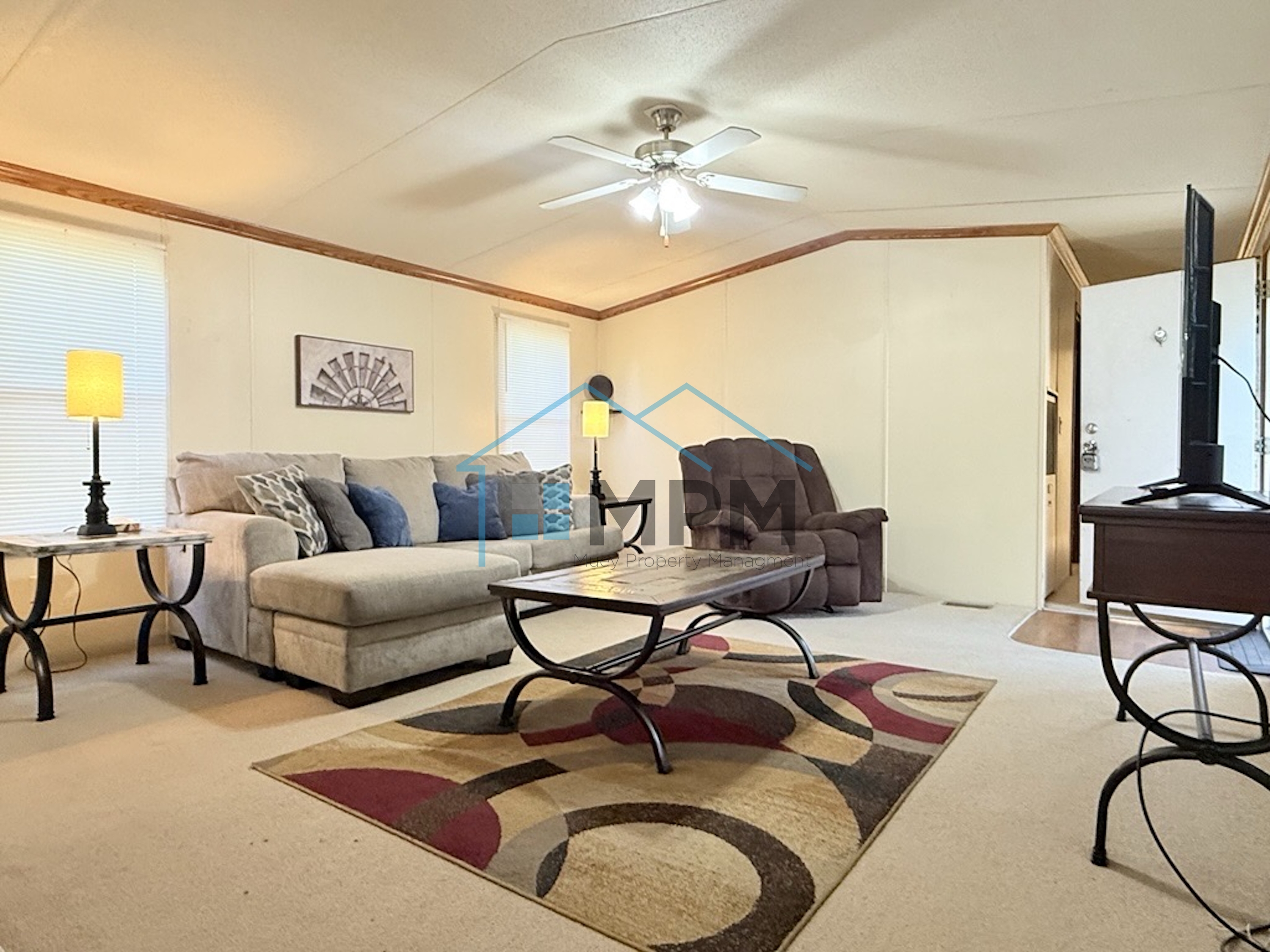 412 Balboa Drive