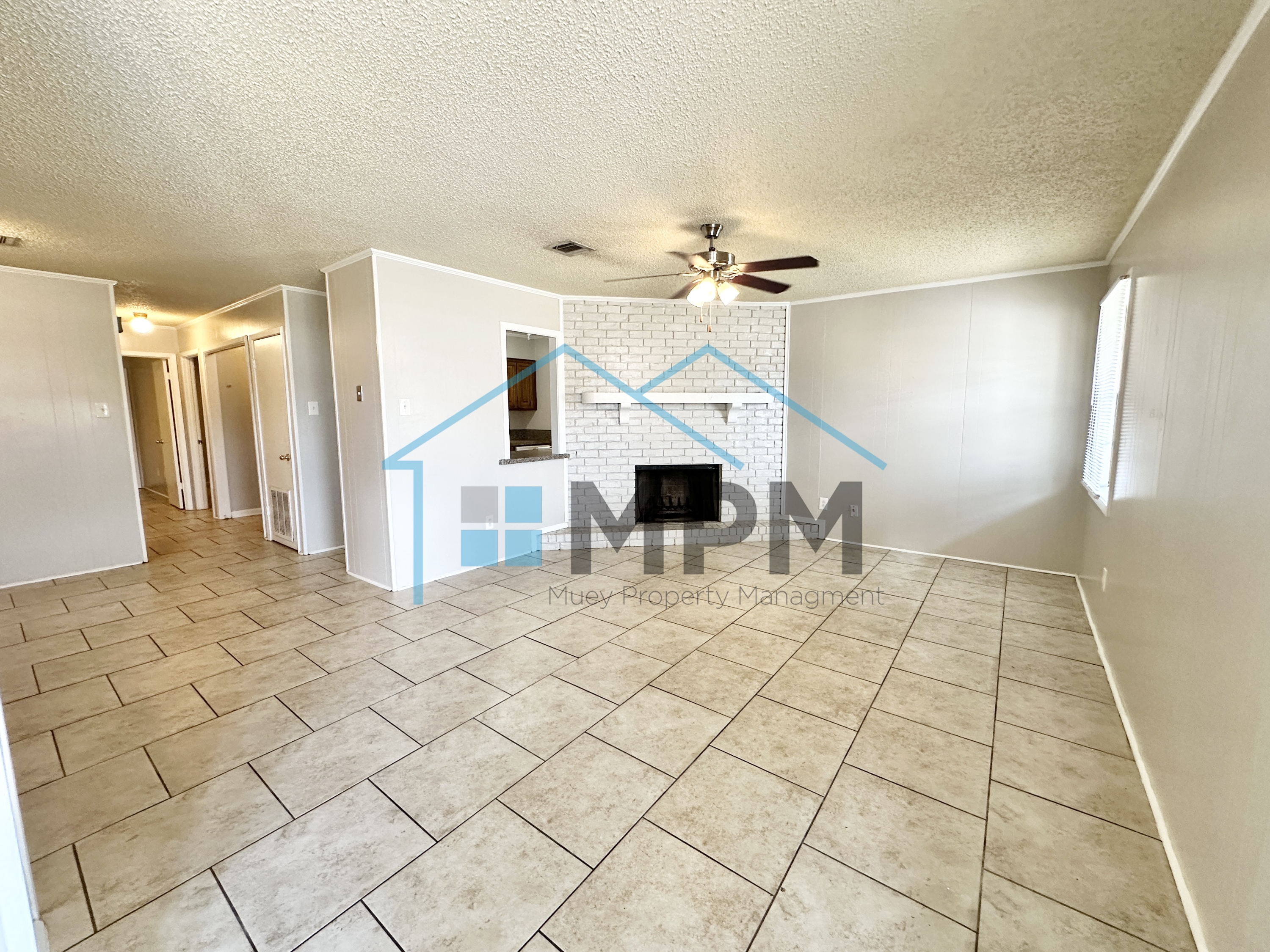 207 Westridge Drive