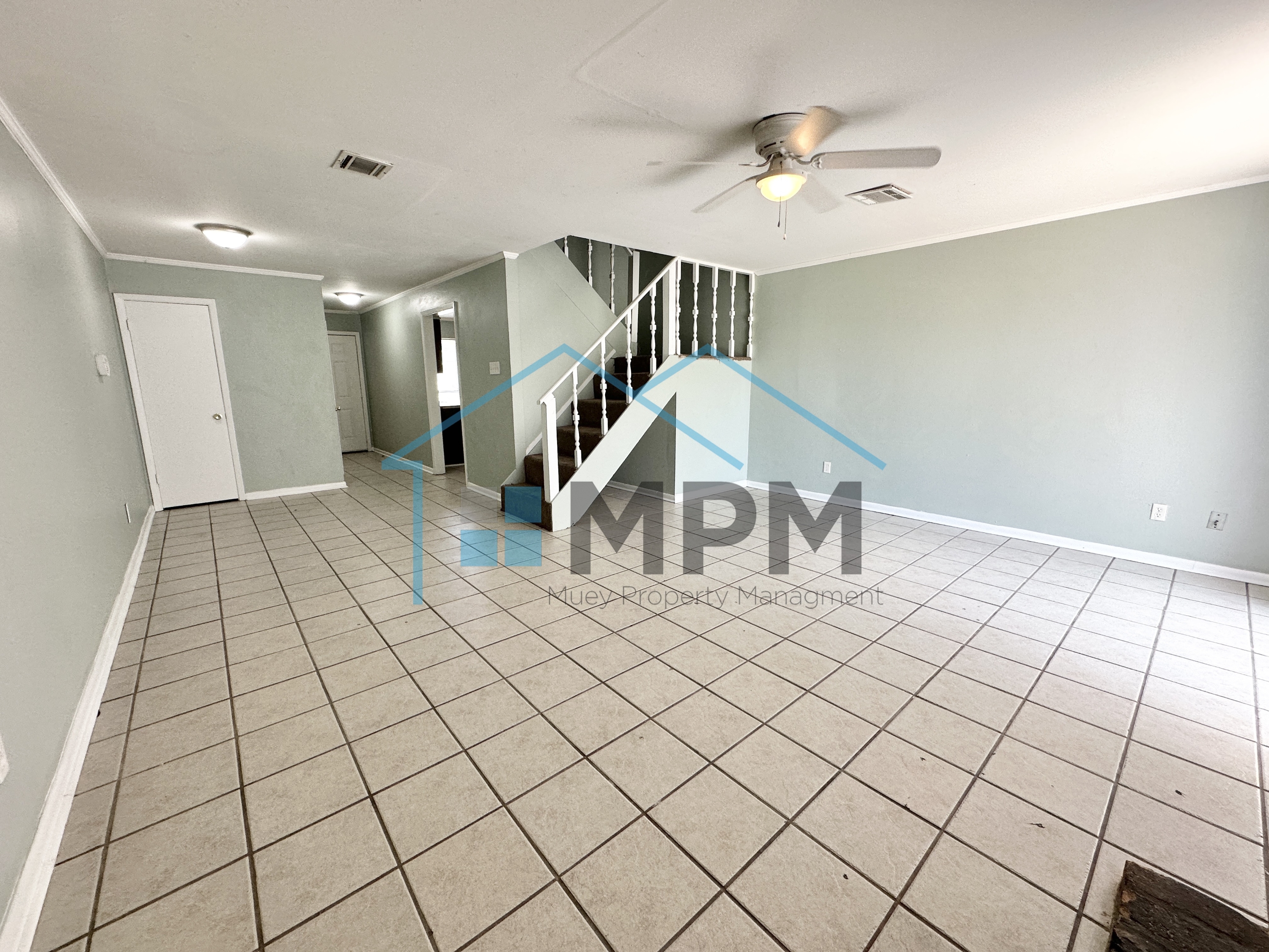 49 Colonial Drive - A