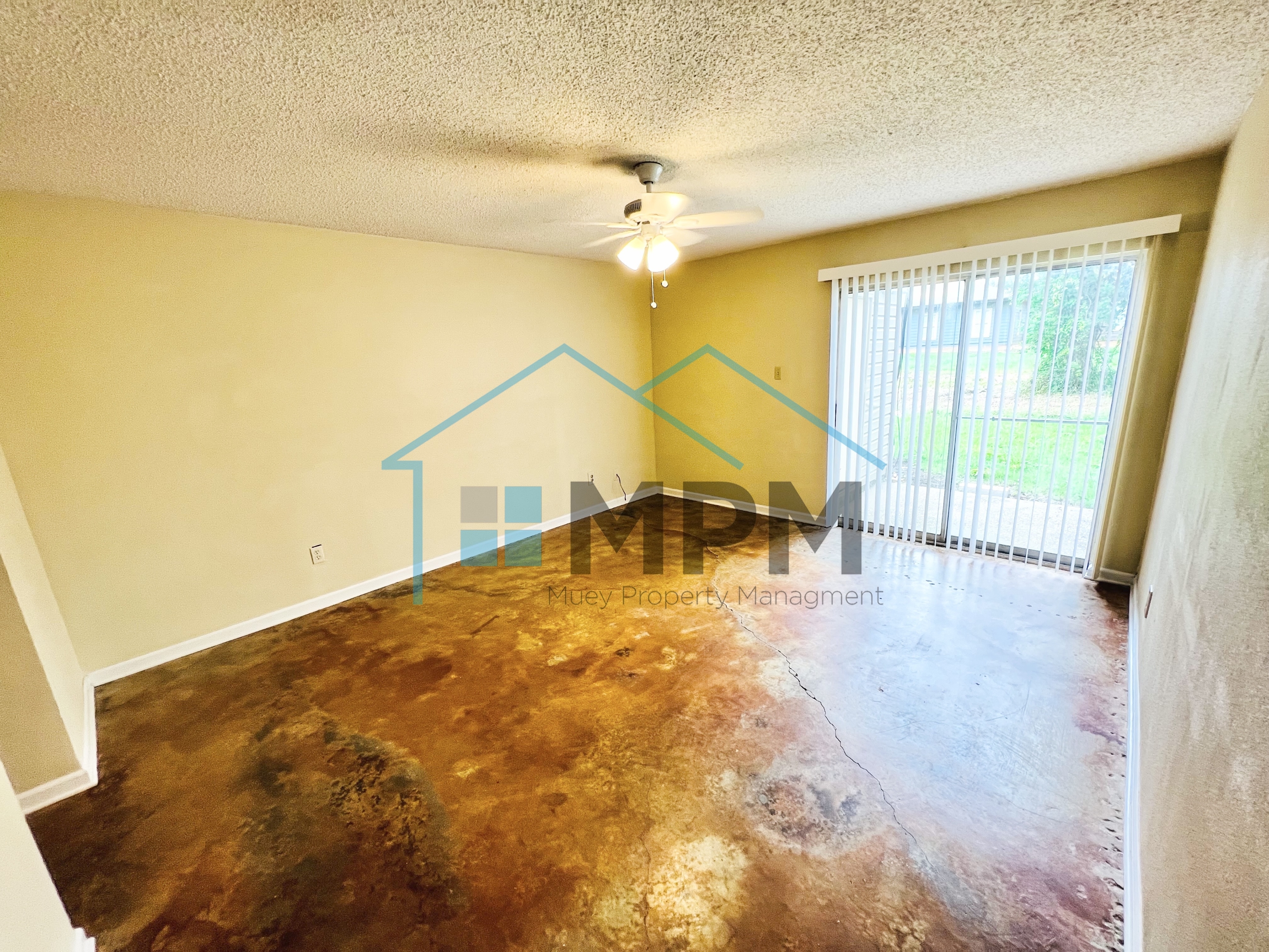 107 Jennifer Lane - D