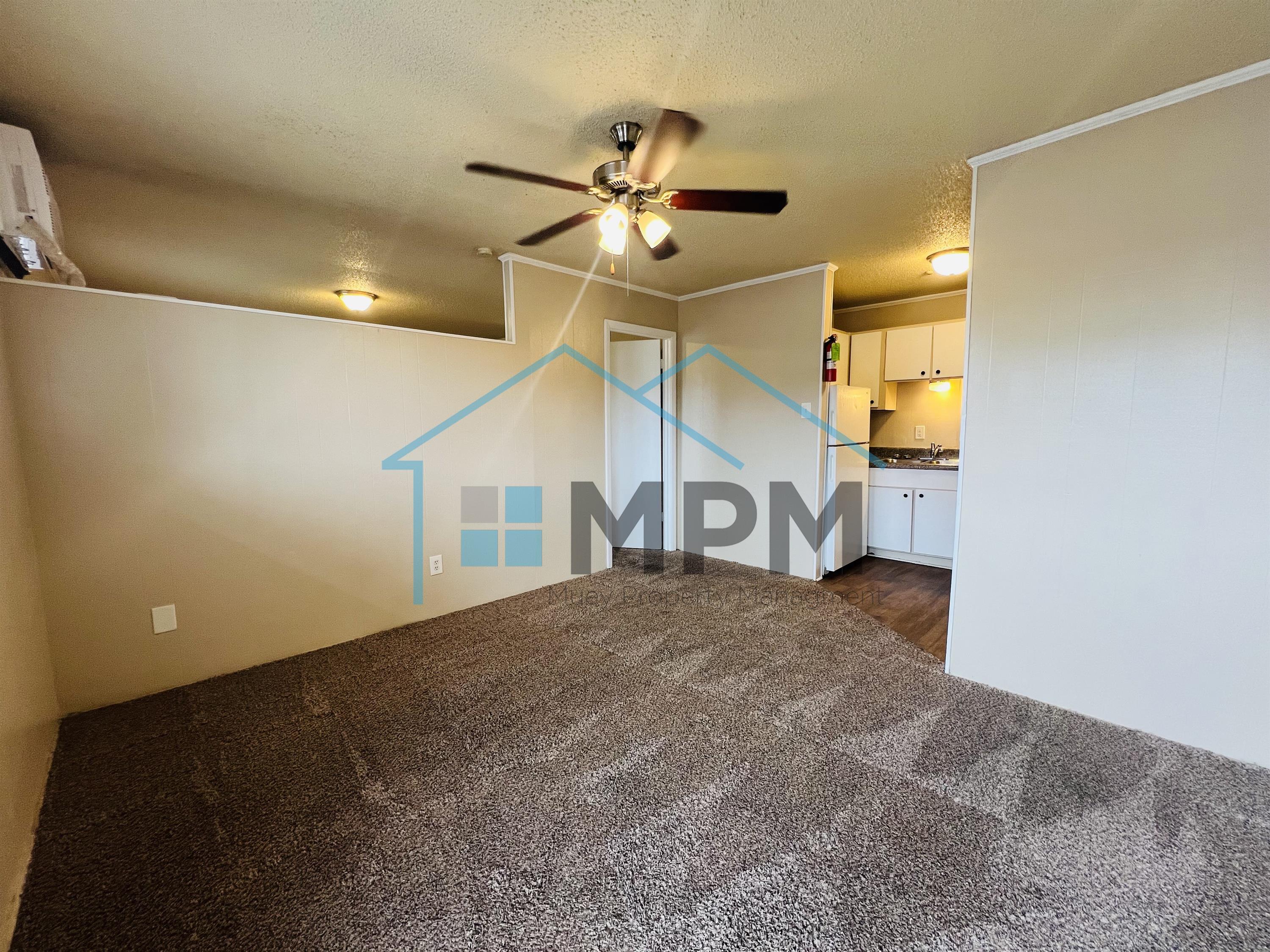 415 Gulpha Drive - 14