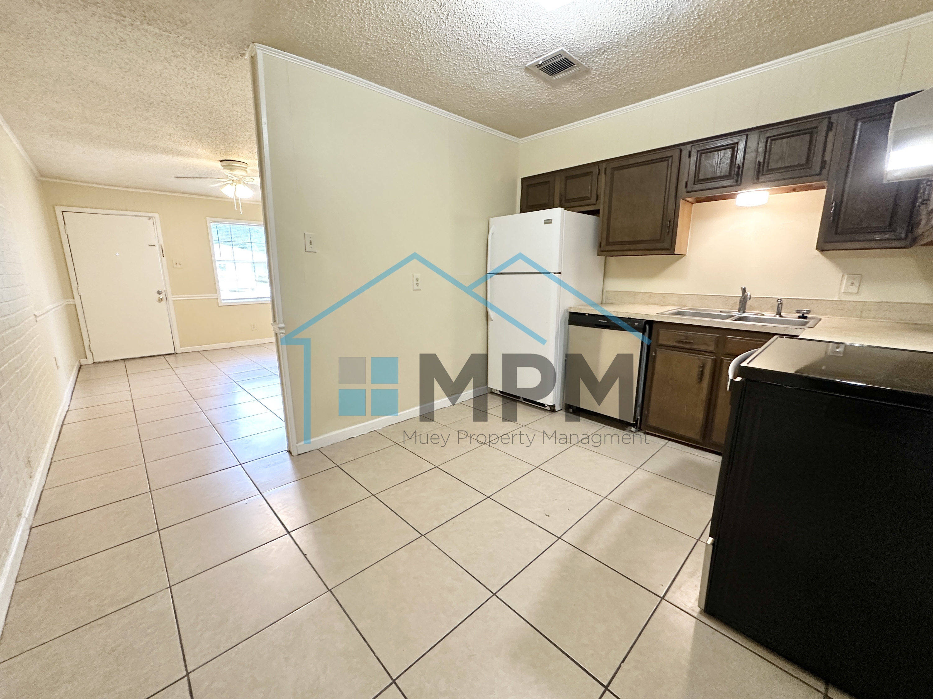3351 Hwy 594 - 7