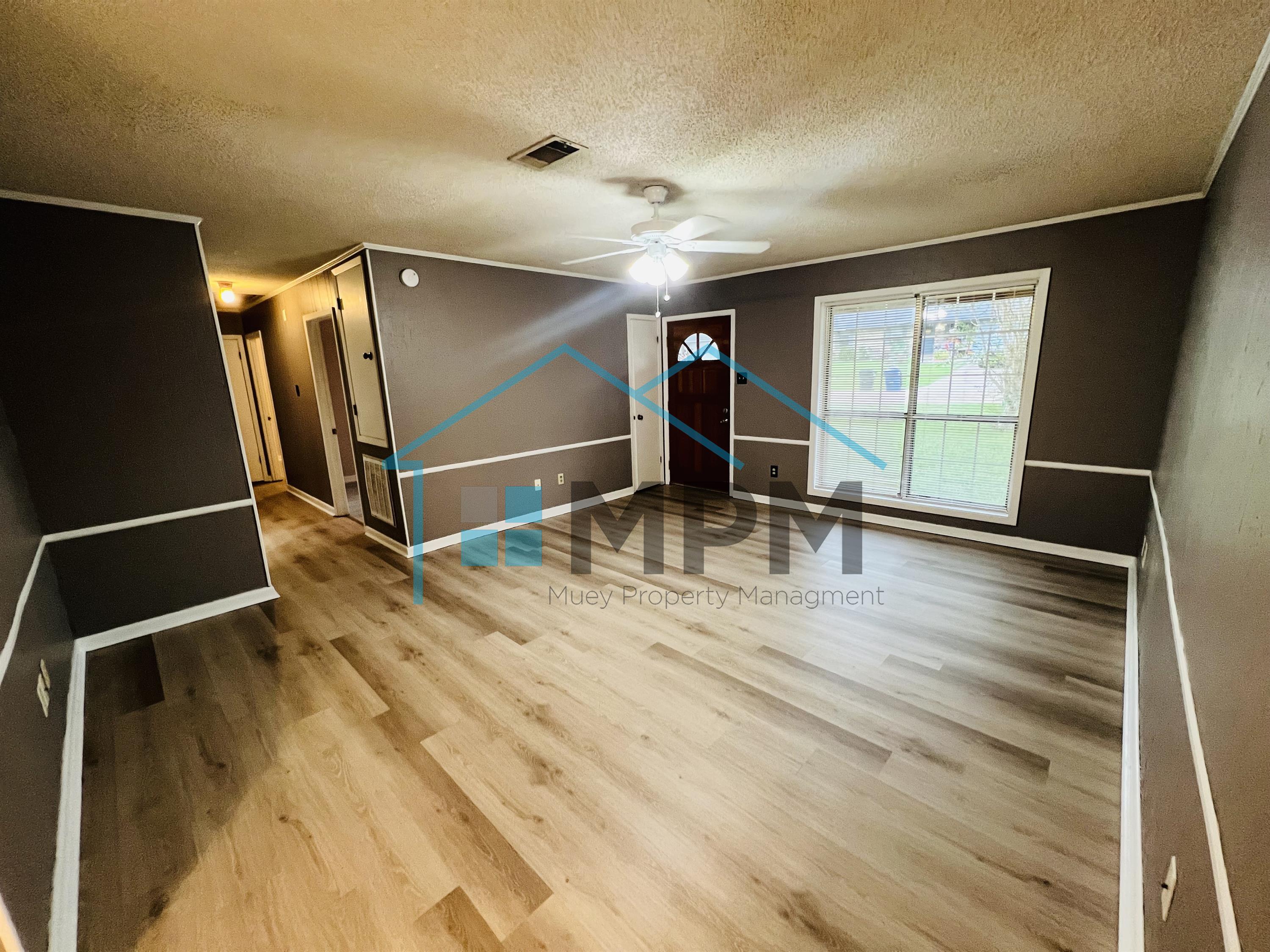 105 Hilltop Drive